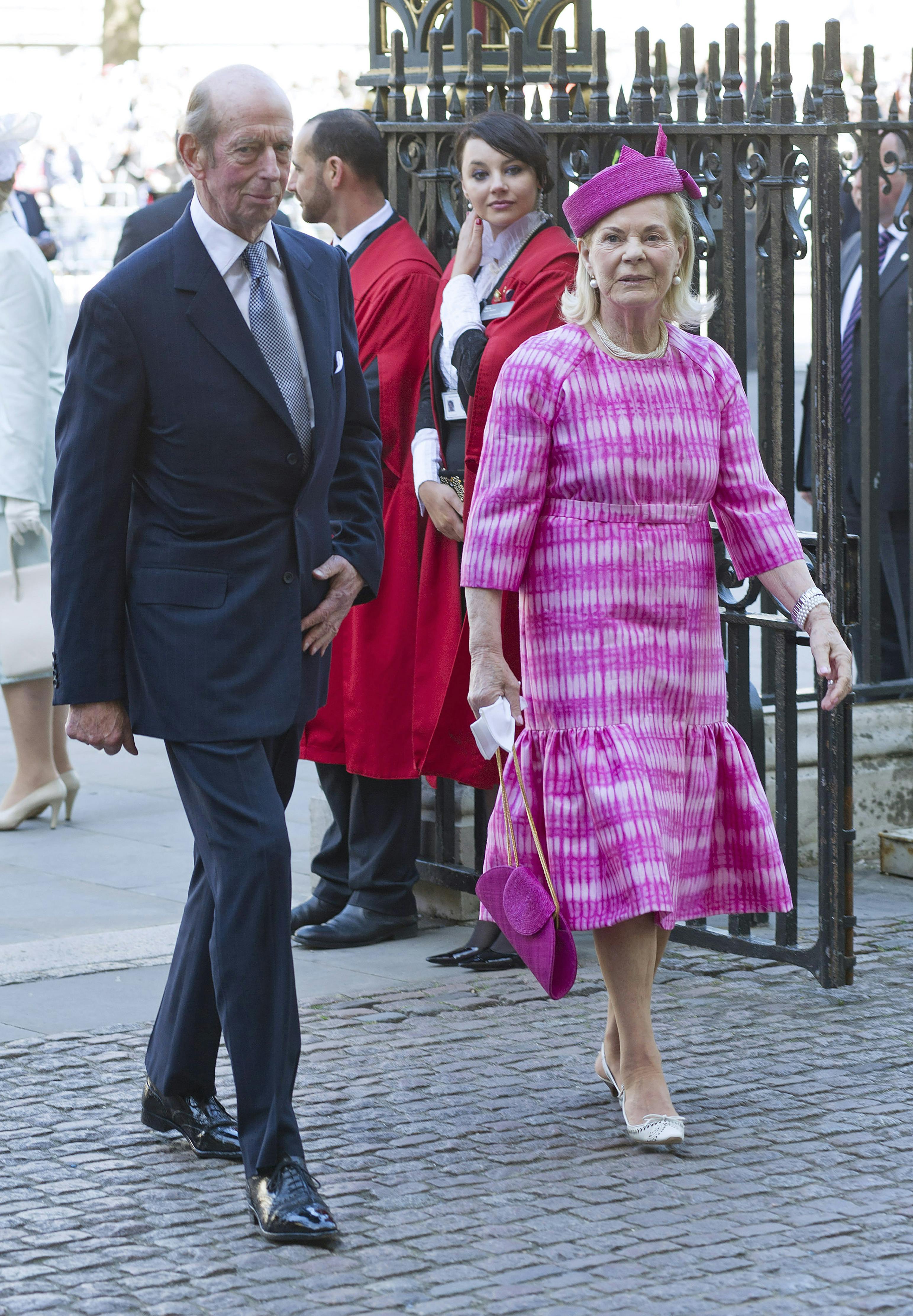 https://imgix.billedbladet.dk/2025-09-16/20250905-190646-3-3086x4450ma.jpg