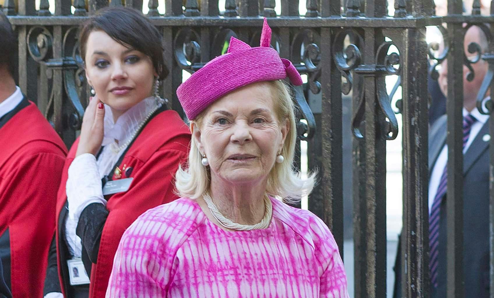 https://imgix.billedbladet.dk/2025-09-16/20250905-190646-3-3086x4450ma_TOP.jpg
