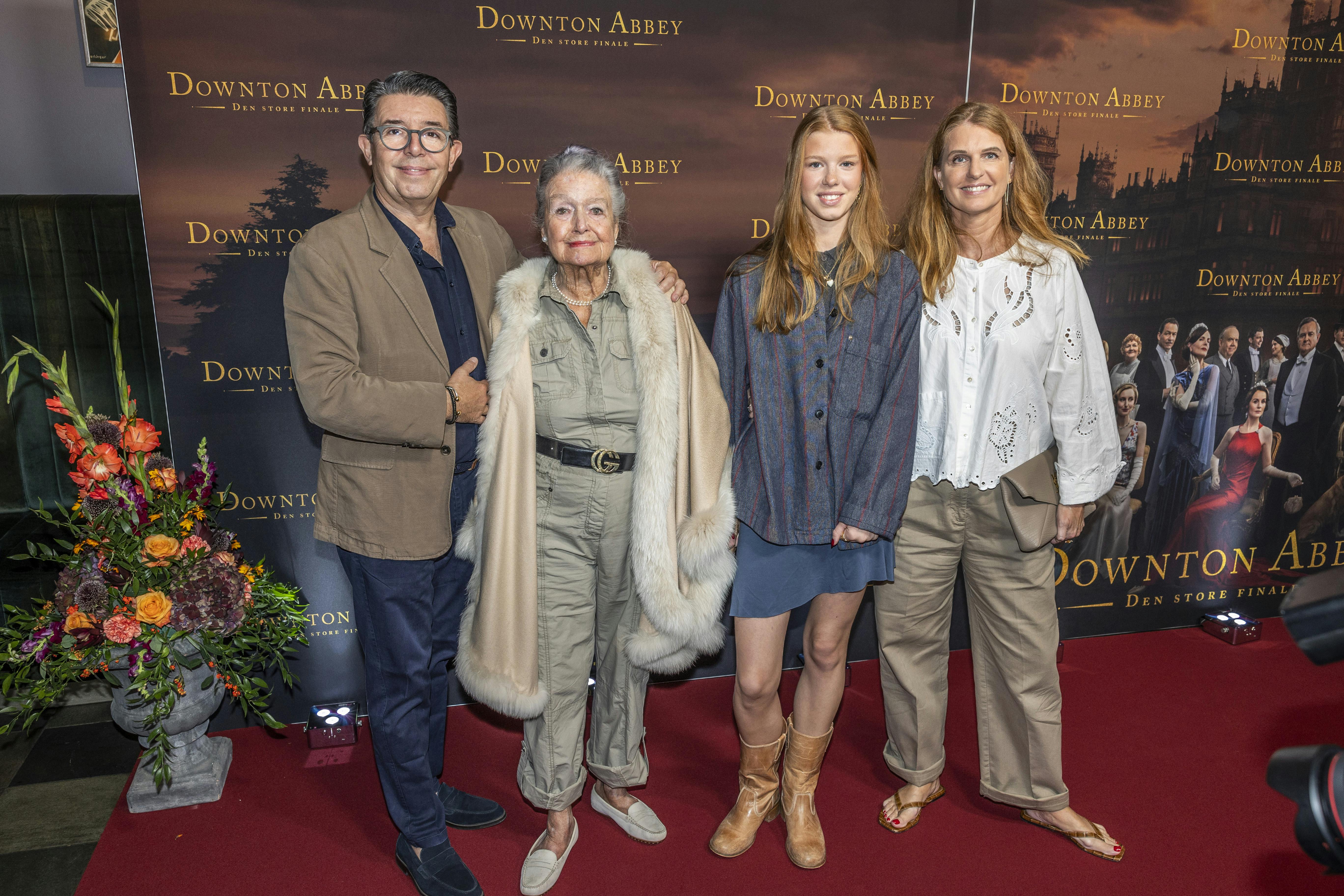 https://imgix.billedbladet.dk/2025-09-16/20250914-MR-Downton---Pressefotograf-Mikael-Rieck_7.jpg