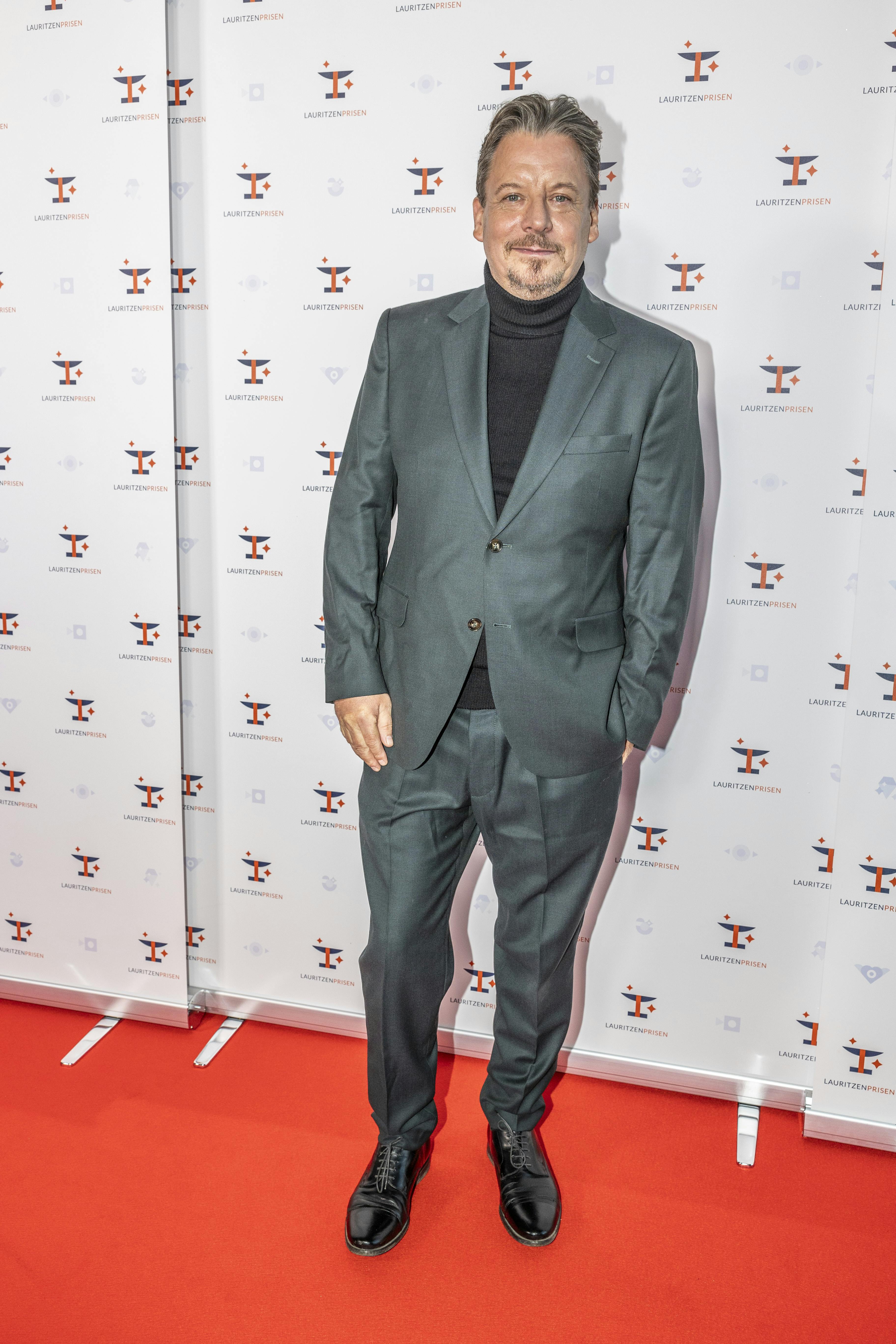 https://imgix.billedbladet.dk/2025-09-16/20250914-MR-Lauritzen--Pressefotograf-Mikael-Rieck_34.jpg