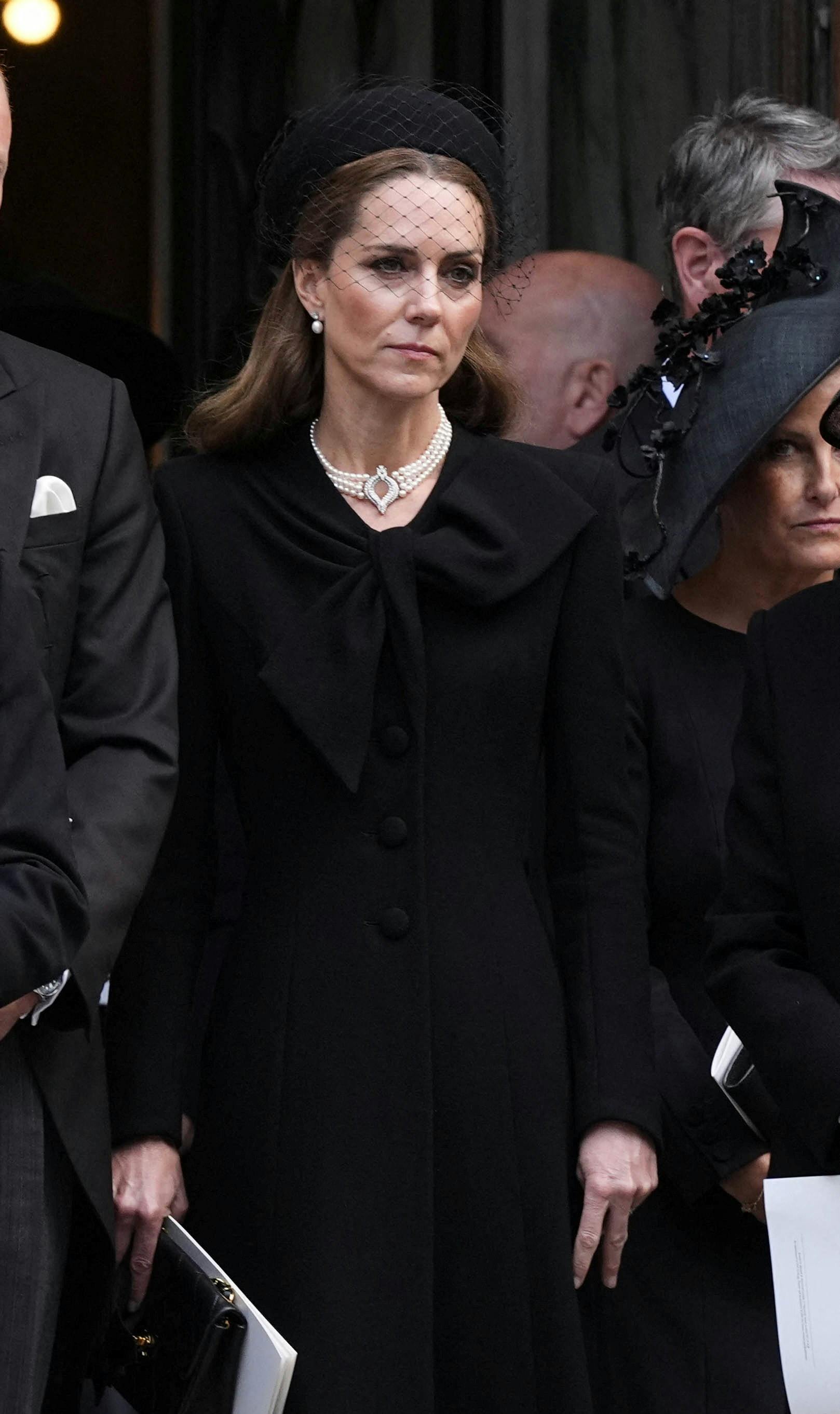 https://imgix.billedbladet.dk/2025-09-16/20250916-165503-6-1618x2730ma.jpg