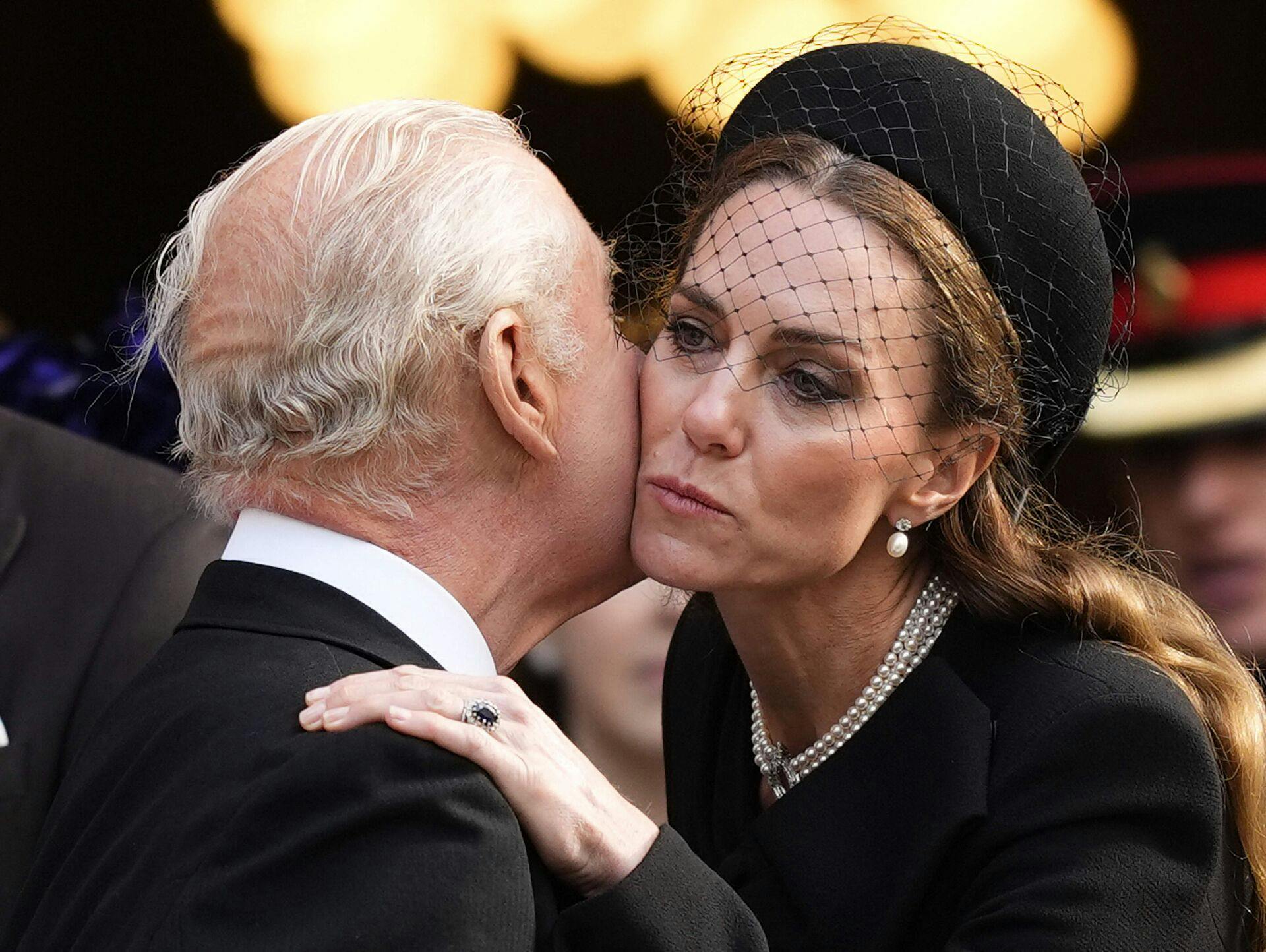 https://imgix.billedbladet.dk/2025-09-16/20250916-172457-5-1920x1443web.jpg