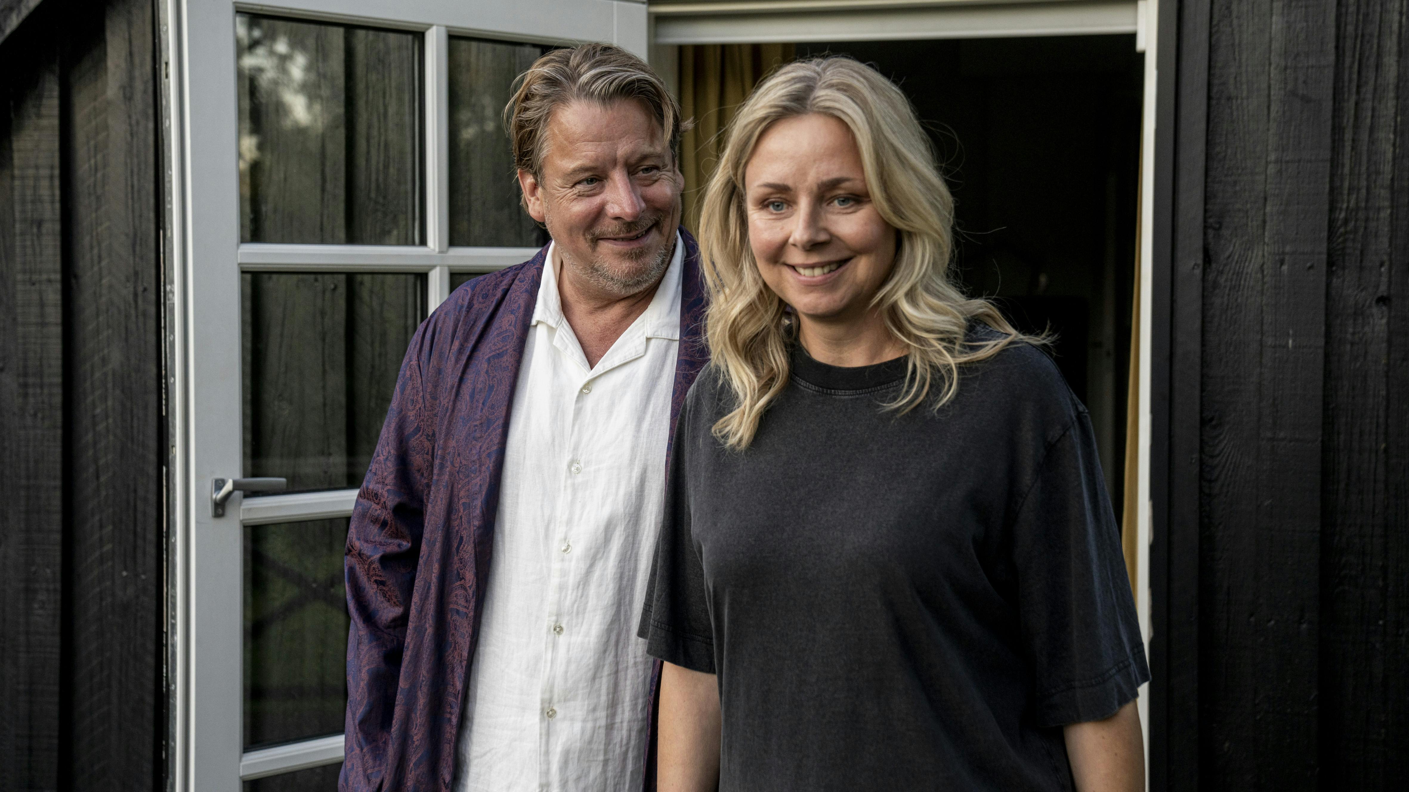 https://imgix.billedbladet.dk/2025-09-16/Foto_-Henrik-Ohsten_TV-2.-%284%29.jpg
