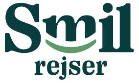 https://imgix.billedbladet.dk/2025-09-16/SmilRejser_logo_Primaer.jpg