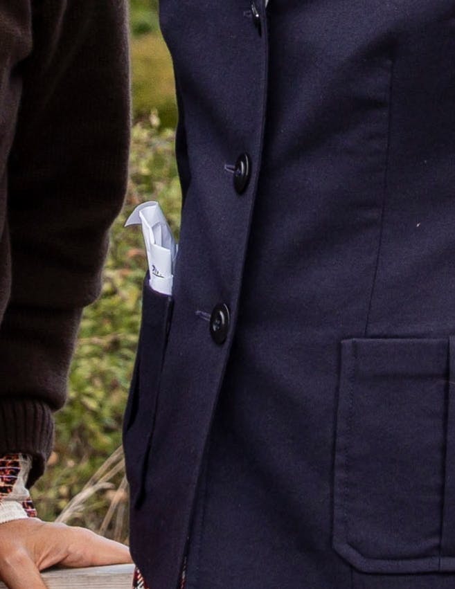 https://imgix.billedbladet.dk/2025-09-16/_HAN1547-%282%29.jpg