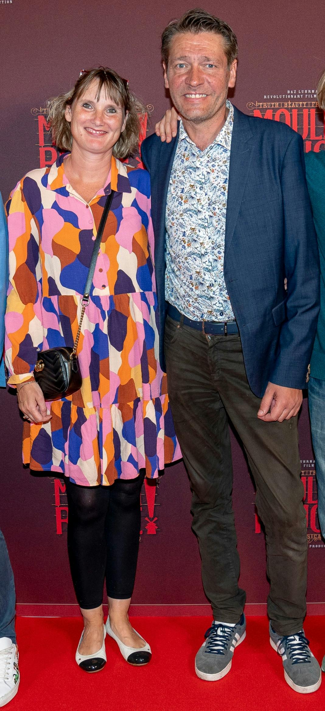 https://imgix.billedbladet.dk/2025-09-16/_MHO3124jjh-%281%29.jpg