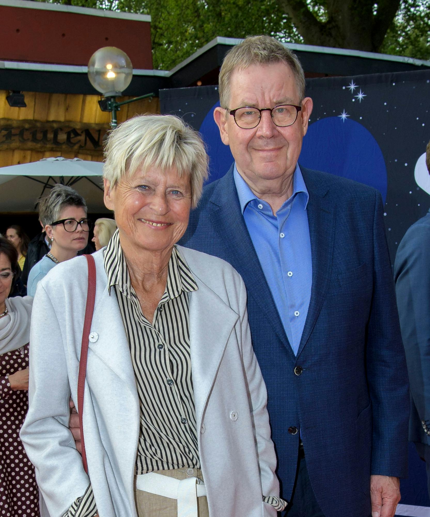 https://imgix.billedbladet.dk/2025-09-17/20190523_MHO4764-1-%281%29.jpg