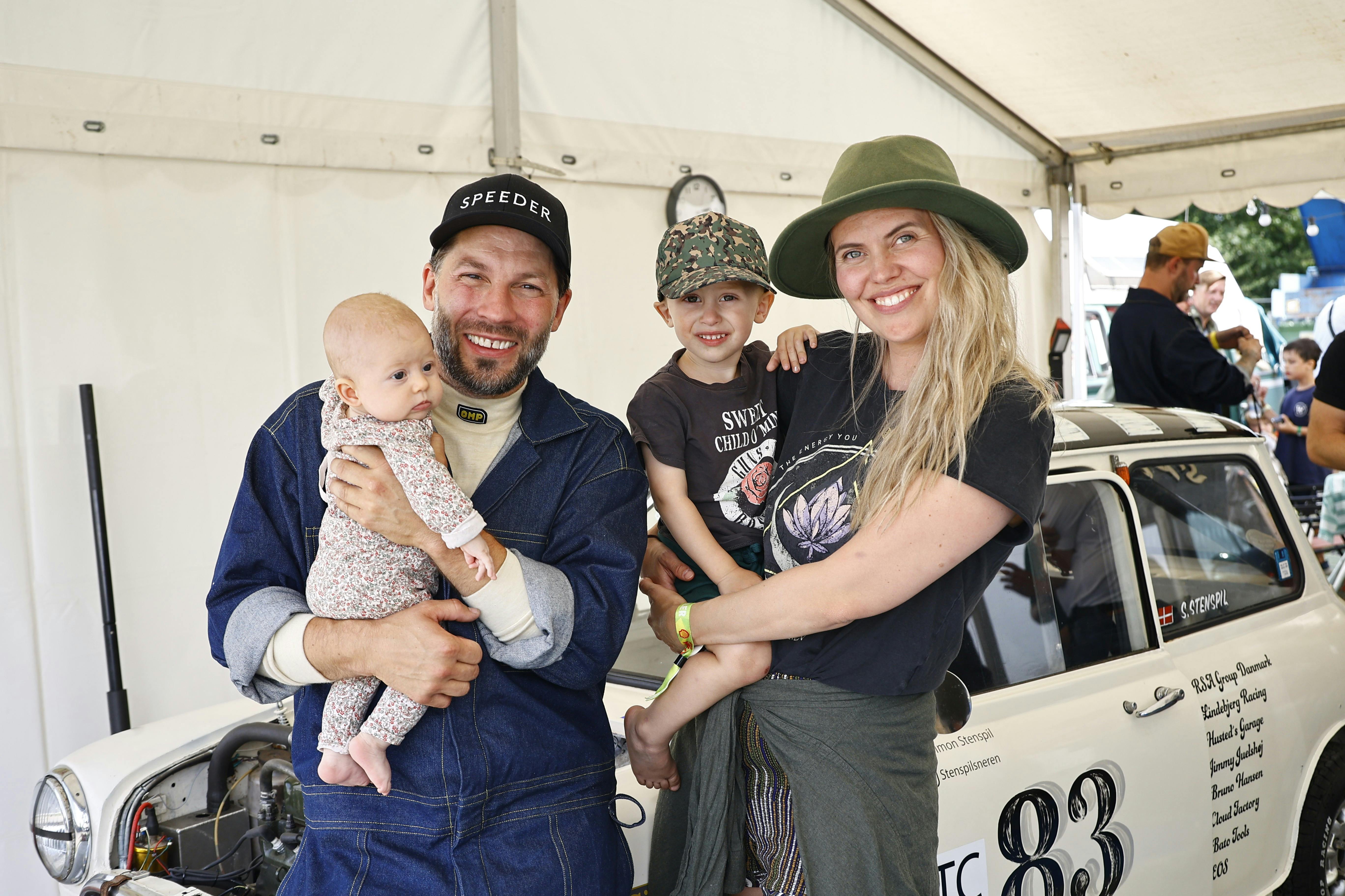 https://imgix.billedbladet.dk/2025-09-17/20240803-DM-Copenhagen-historic-grand-prix-0033.jpg