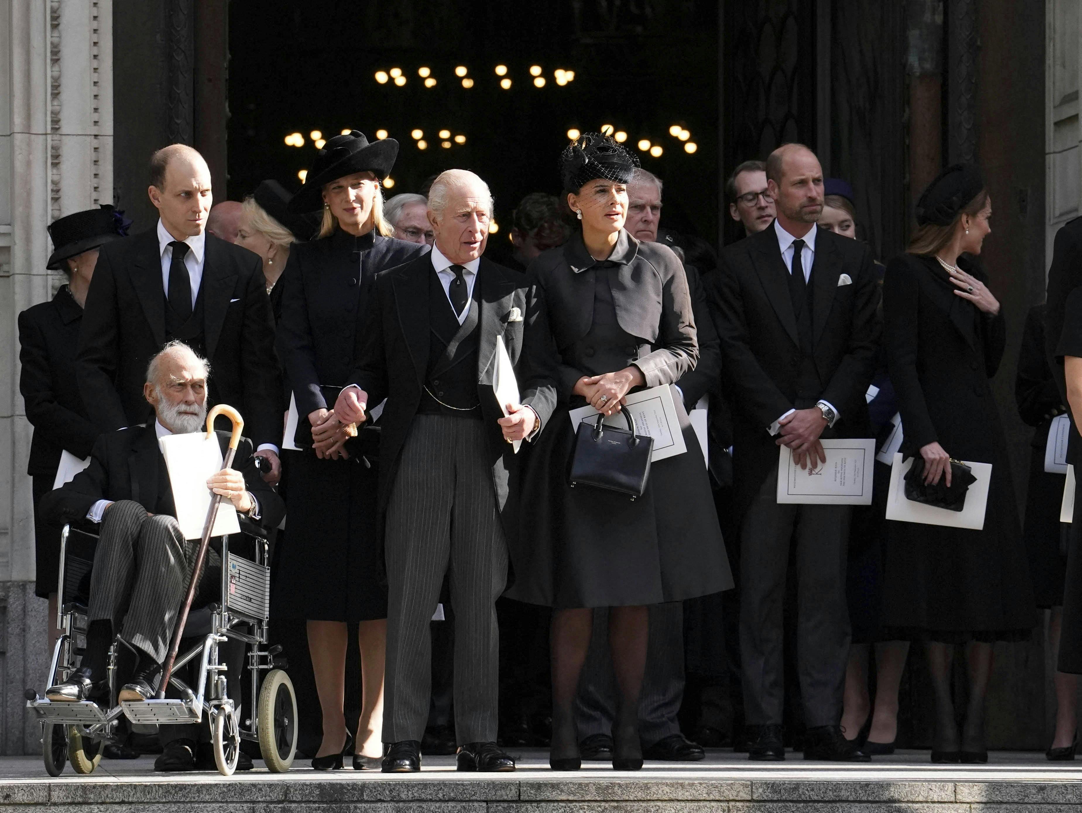 https://imgix.billedbladet.dk/2025-09-17/20250916-181914-4-3697x2781ma.jpg