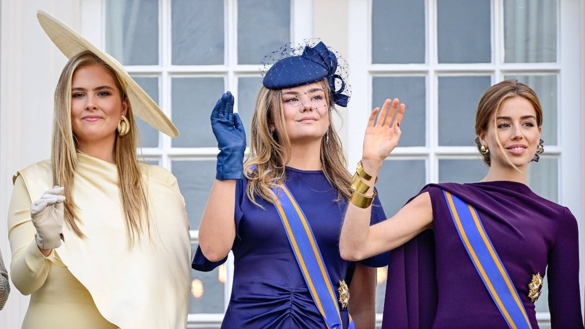 https://imgix.billedbladet.dk/2025-09-17/MEGA1366062_024_top.jpg