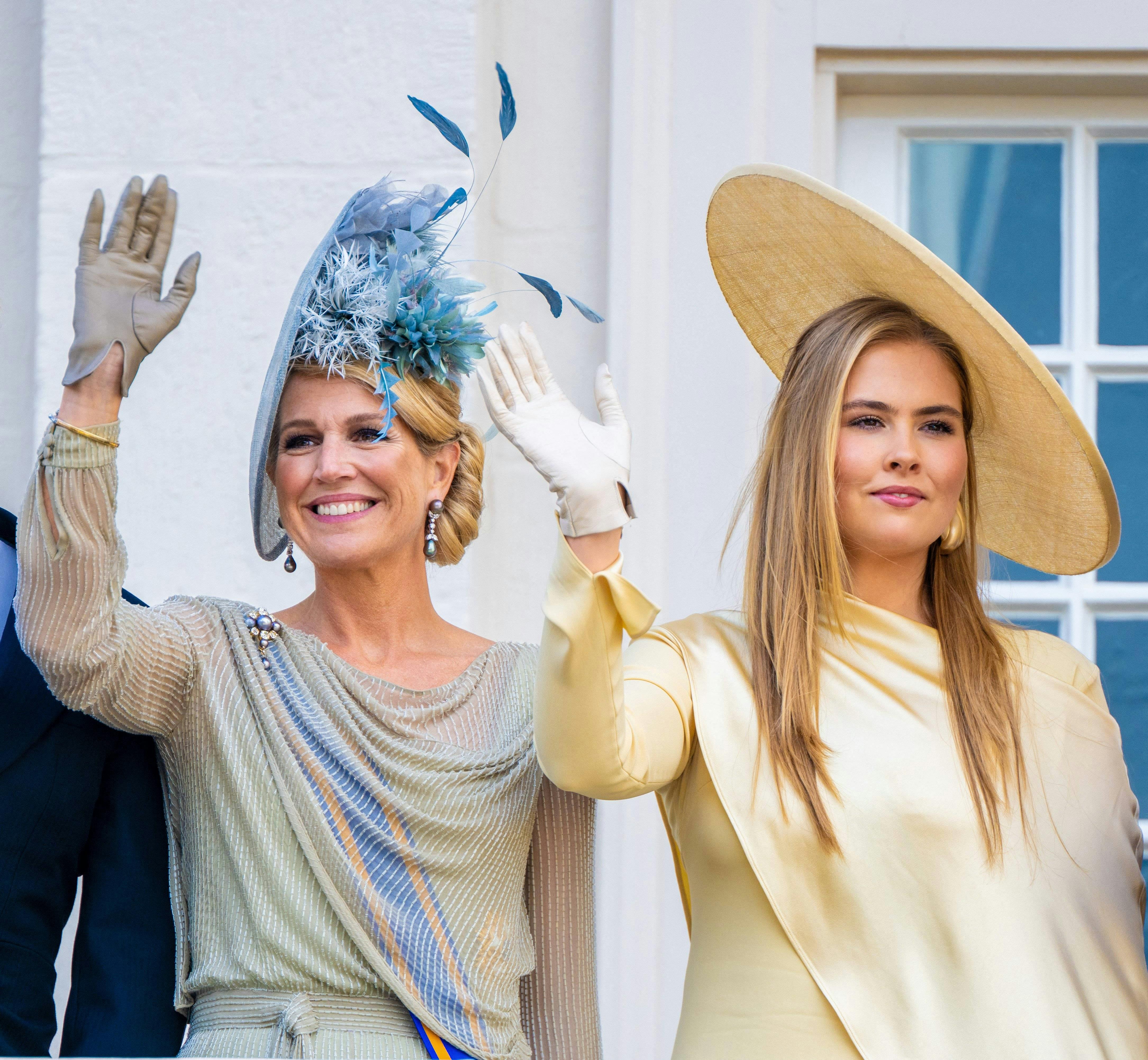 https://imgix.billedbladet.dk/2025-09-17/MEGA1366145_031.jpg