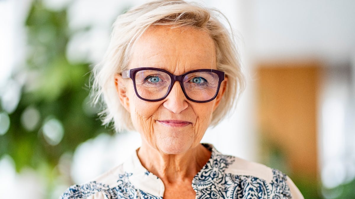 https://imgix.billedbladet.dk/2025-09-17/Tine_thumb.jpg