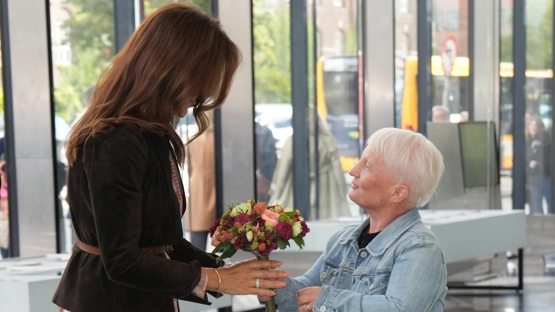 https://imgix.billedbladet.dk/2025-09-17/crop_HAN1871.jpg