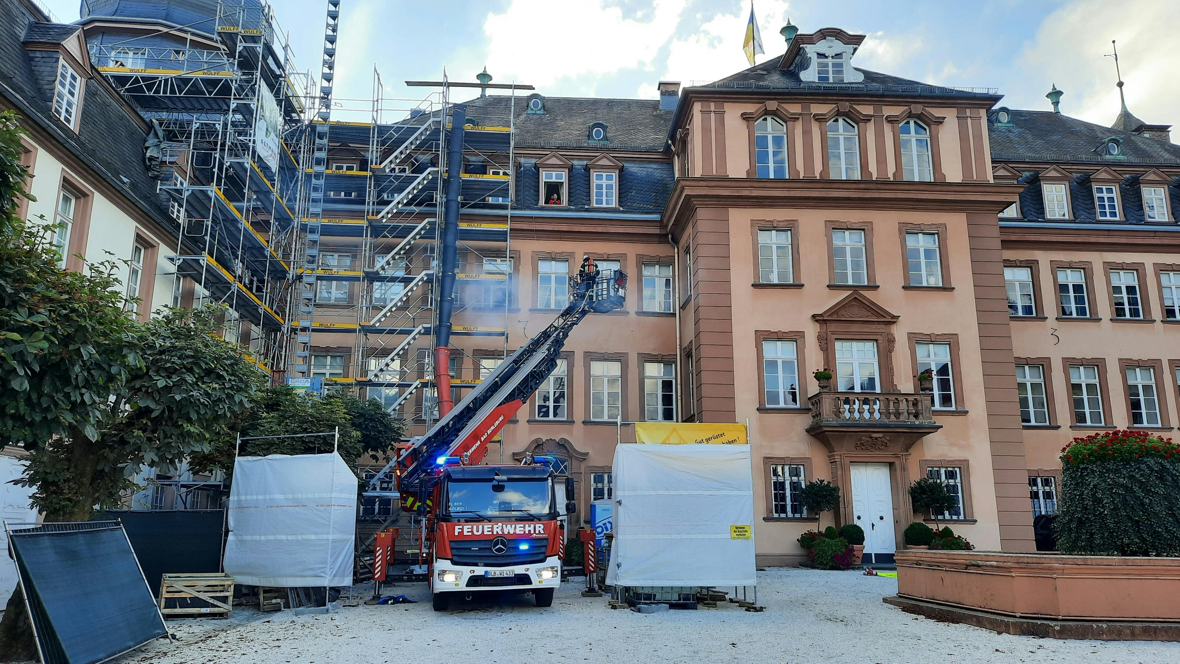 https://imgix.billedbladet.dk/2025-09-17/uebung-schloss5.jpg