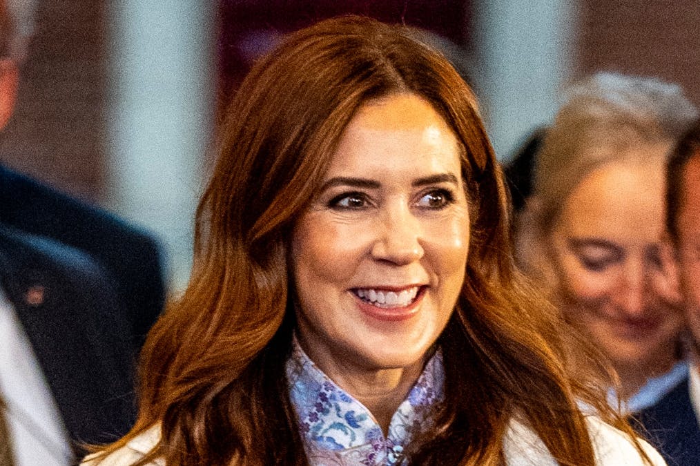 https://imgix.billedbladet.dk/2025-09-18/20241010-WEN---Dronning-Mary-018-%281%29.jpg
