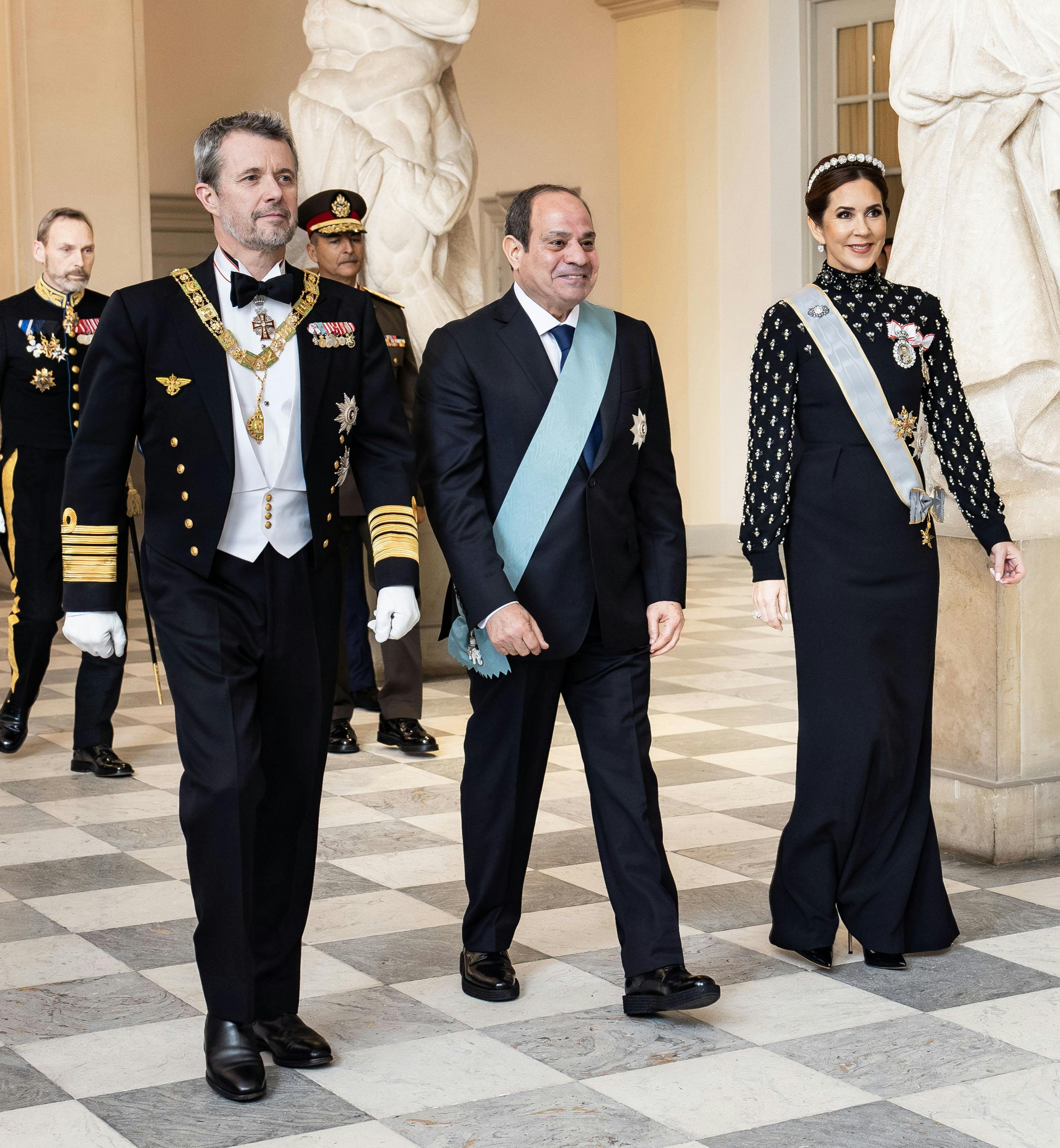 https://imgix.billedbladet.dk/2025-09-18/20241206_HJP8724.jpg