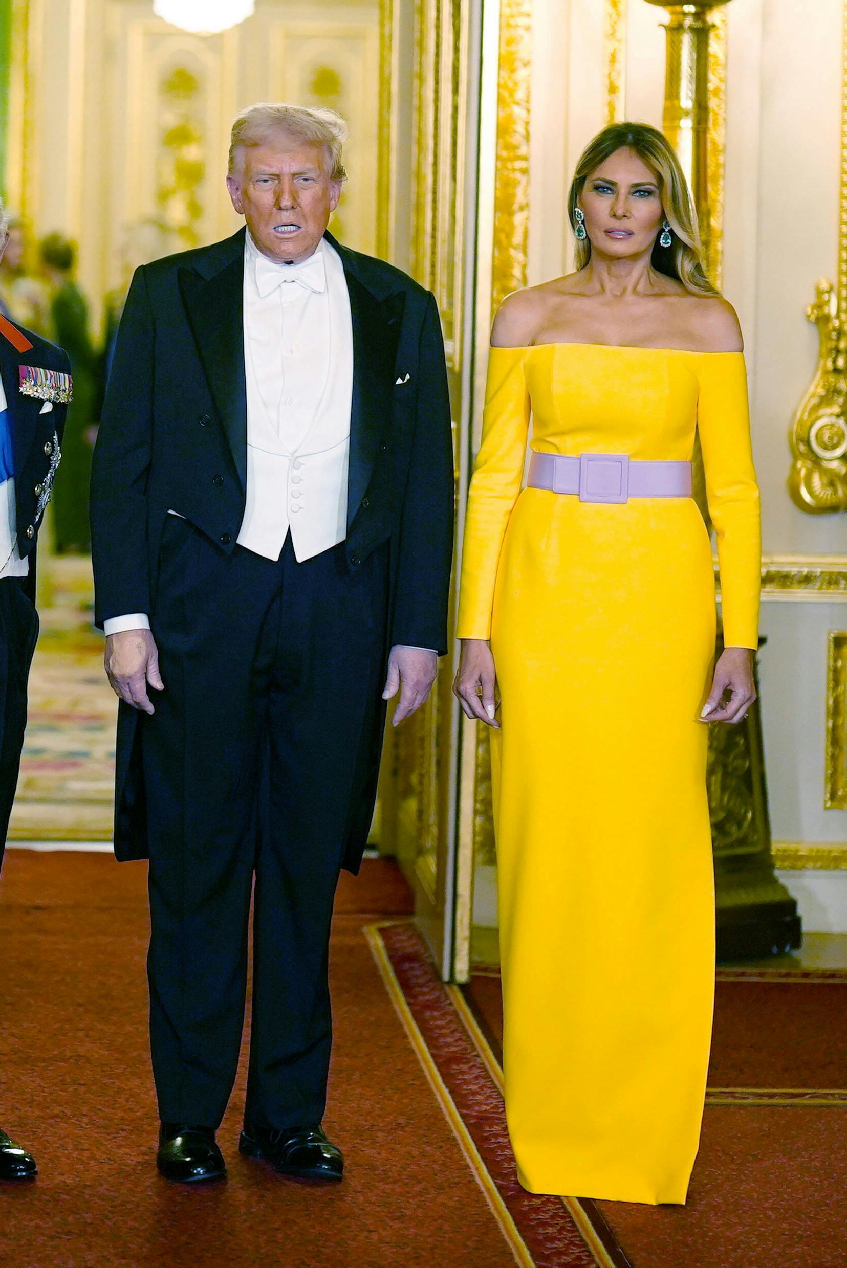 https://imgix.billedbladet.dk/2025-09-18/20250917-214506-5-1656x2480ma.jpg