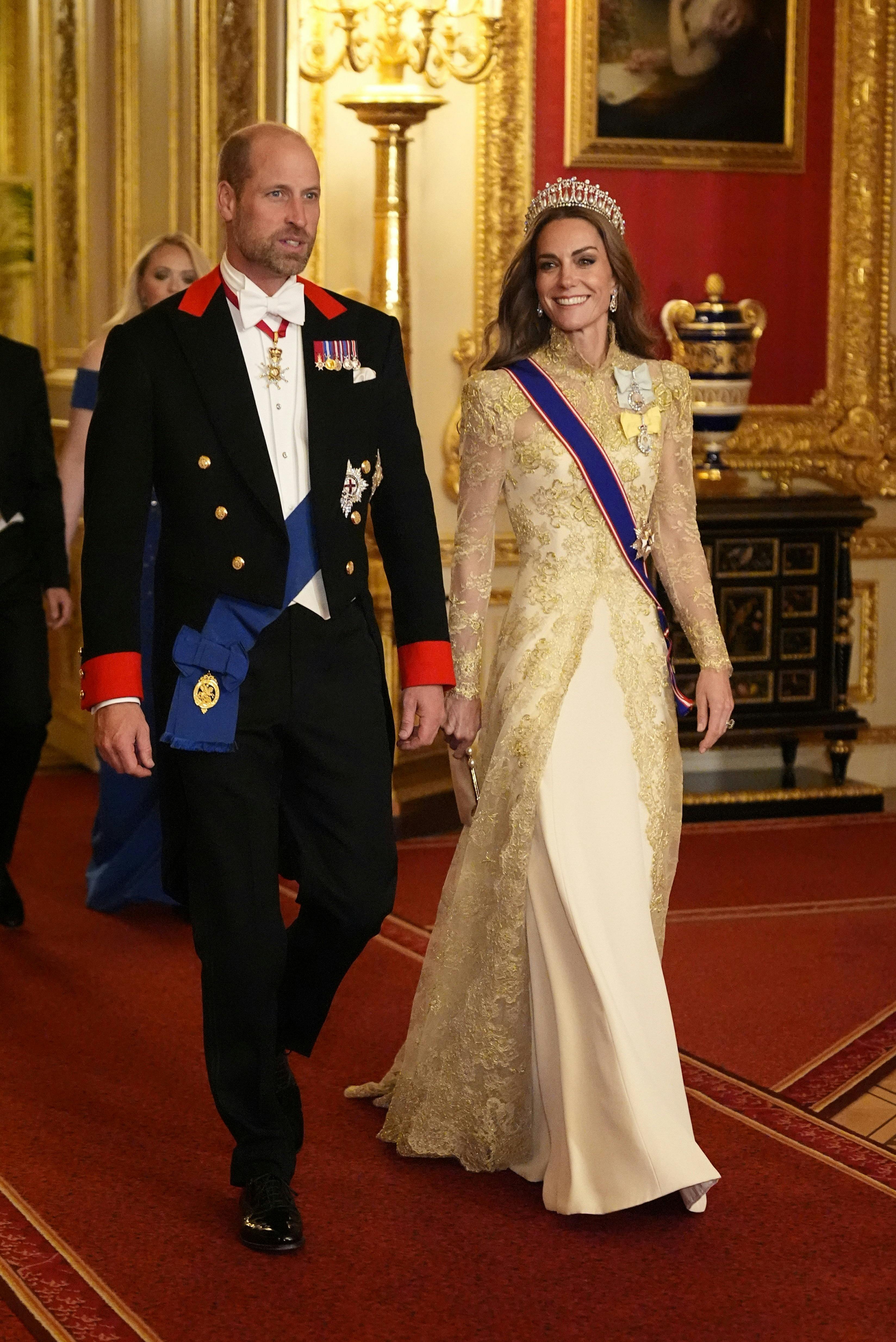 https://imgix.billedbladet.dk/2025-09-18/20250917-214534-3-3296x4944ma.jpg