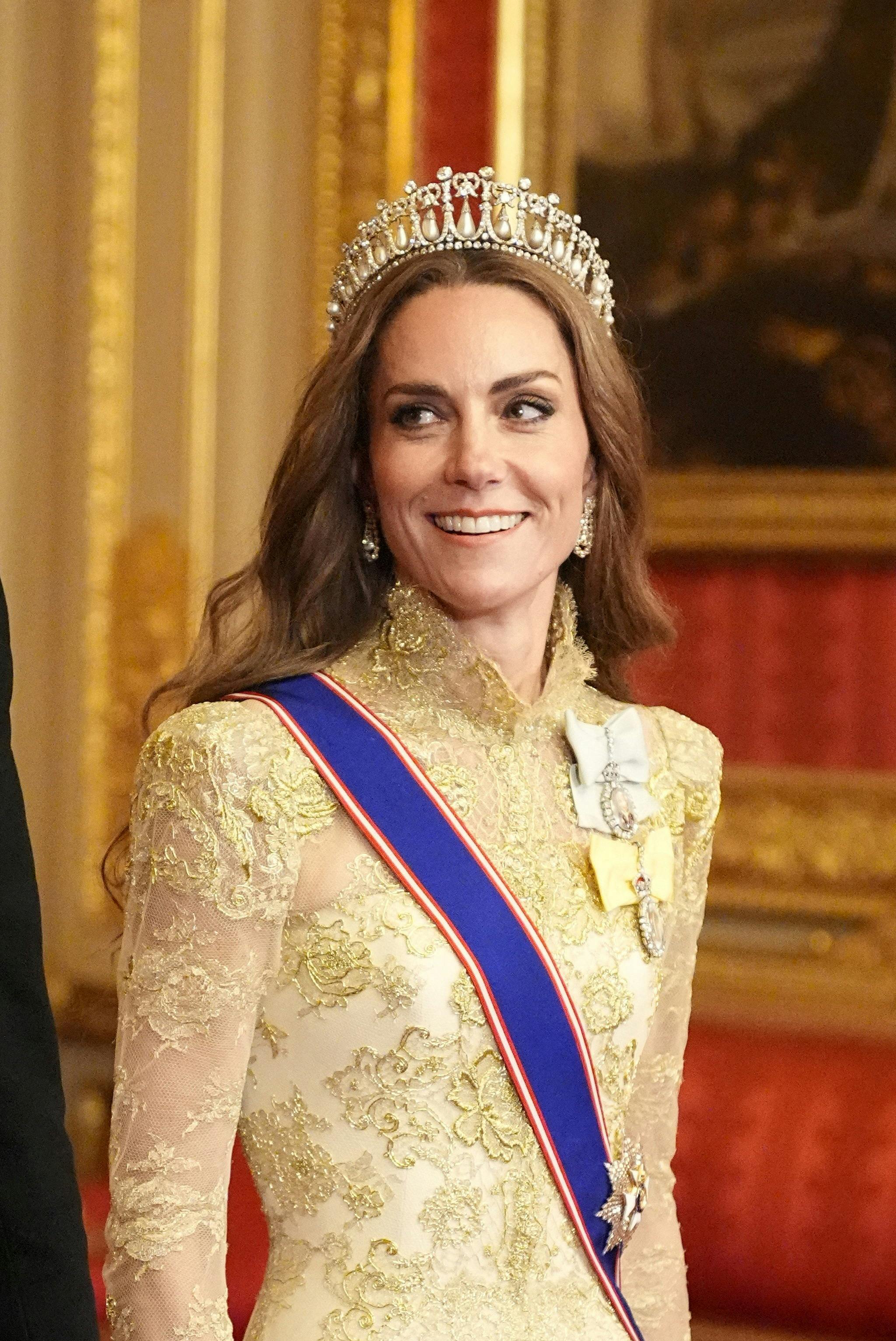 https://imgix.billedbladet.dk/2025-09-18/20250917-215939-3-2048x3072ma.jpg