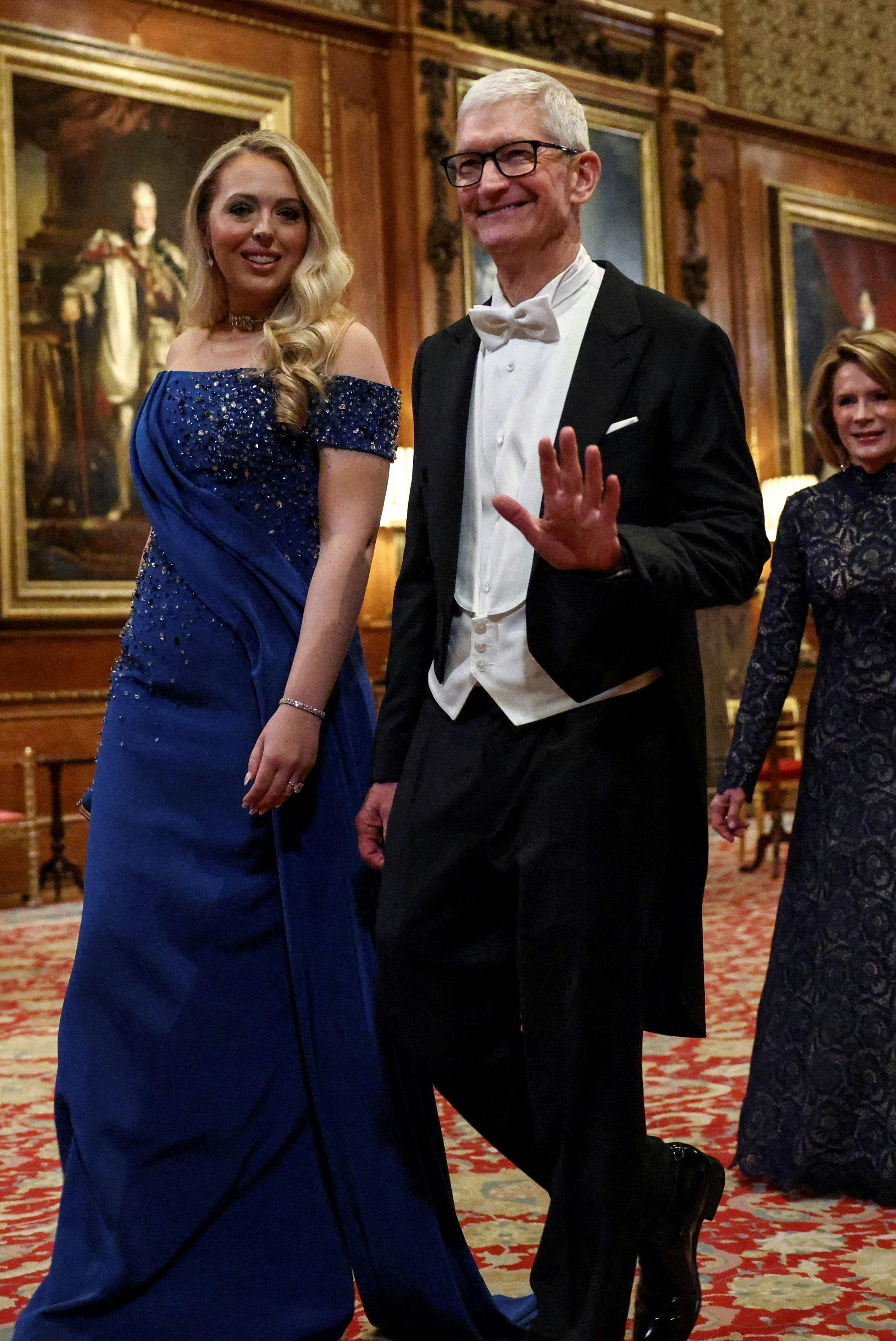 https://imgix.billedbladet.dk/2025-09-18/20250917-233915-2-2511x3767ma.jpg
