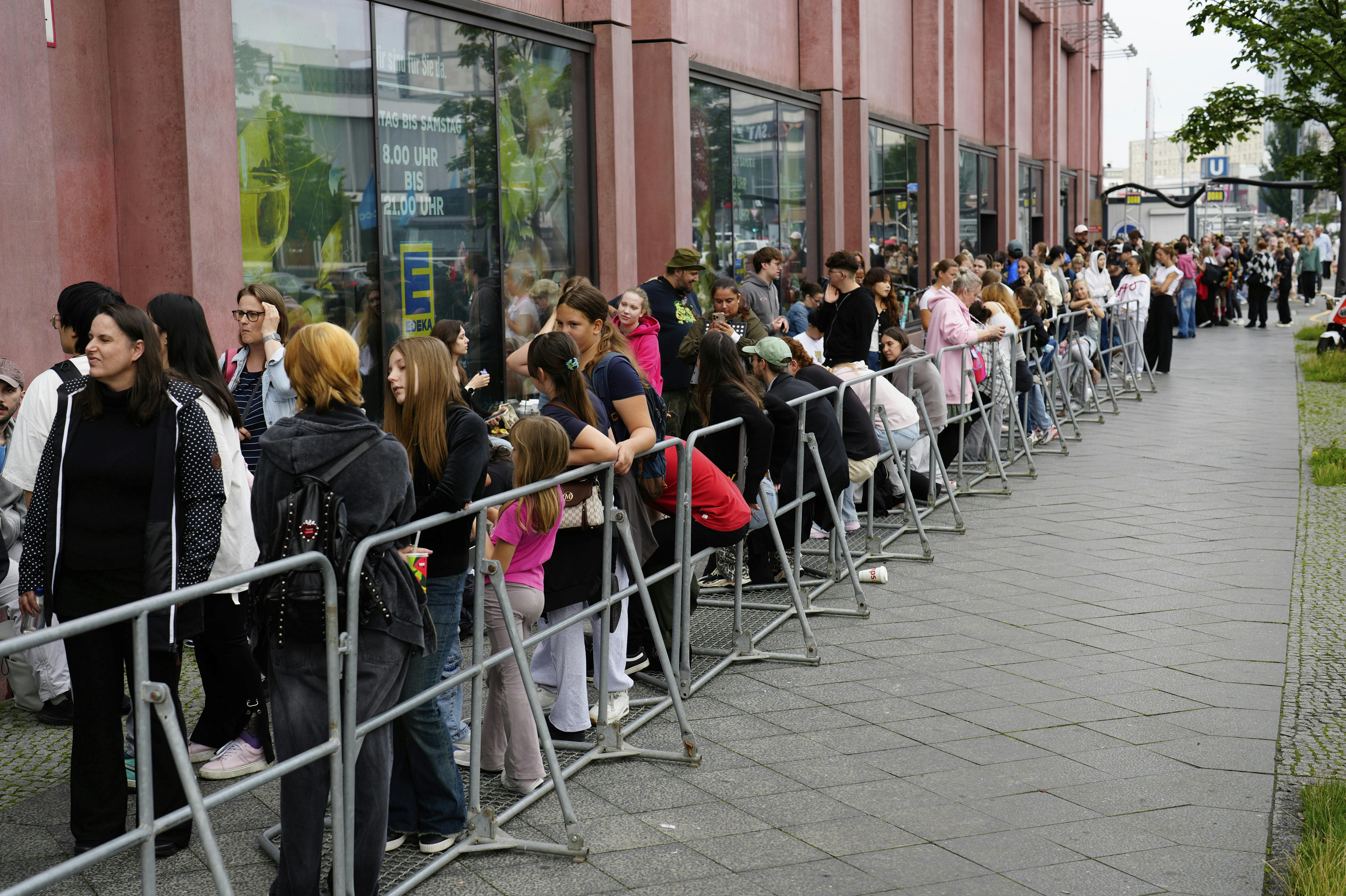 https://imgix.billedbladet.dk/2025-09-18/25206344066374-7591x5061ma.jpg