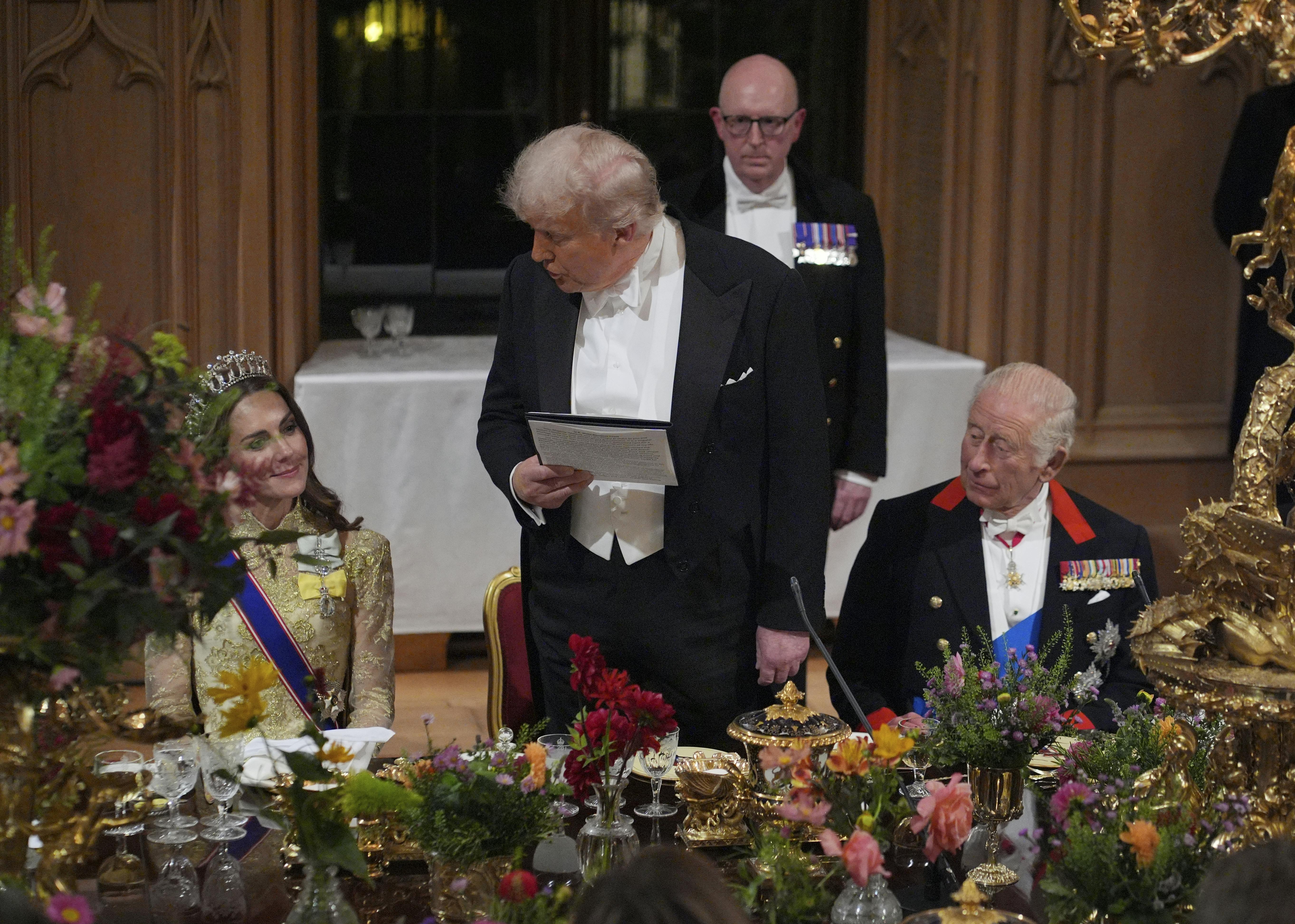 https://imgix.billedbladet.dk/2025-09-18/25260752262247-5452x3902ma.jpg