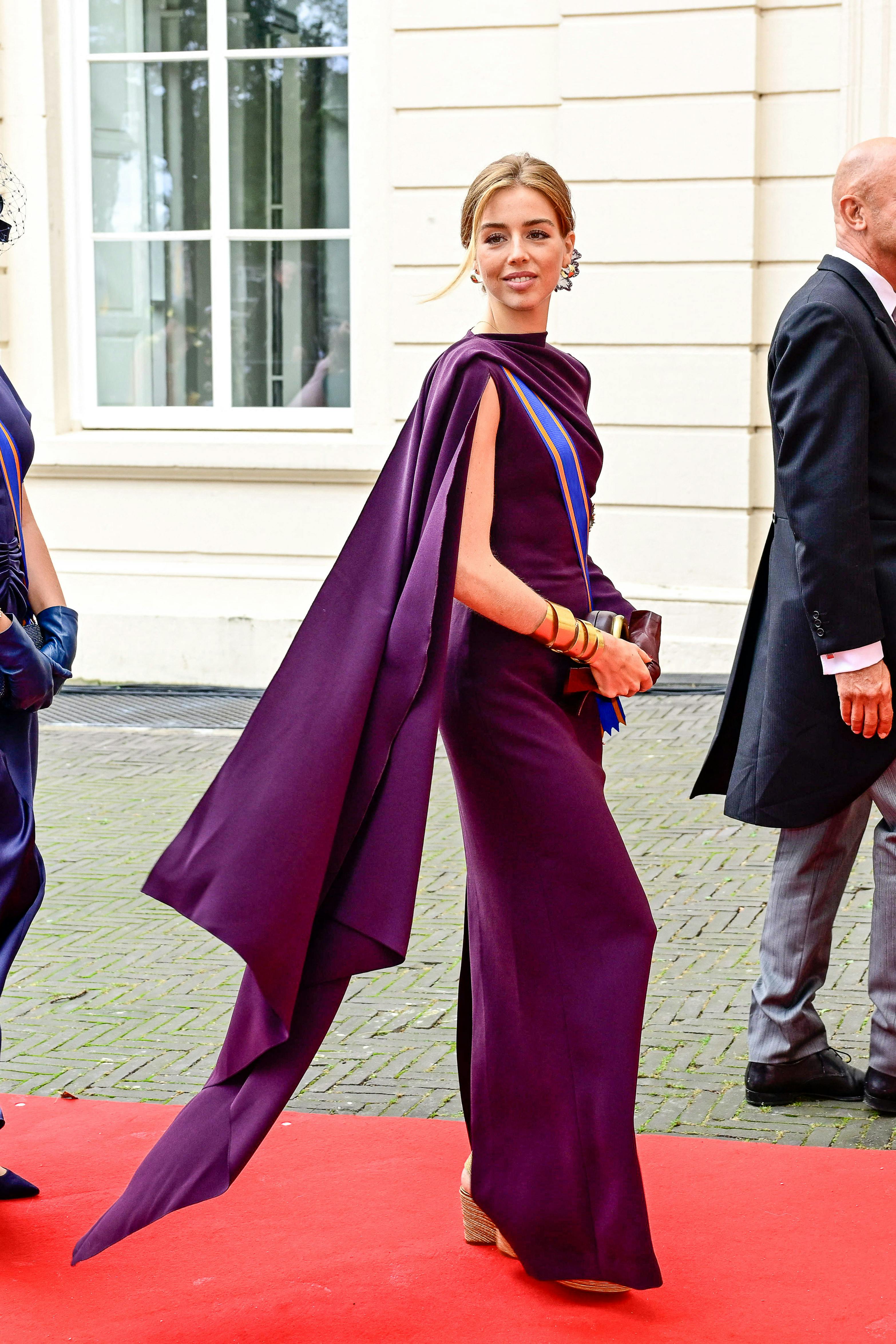 https://imgix.billedbladet.dk/2025-09-18/MEGA1366062_027.jpg