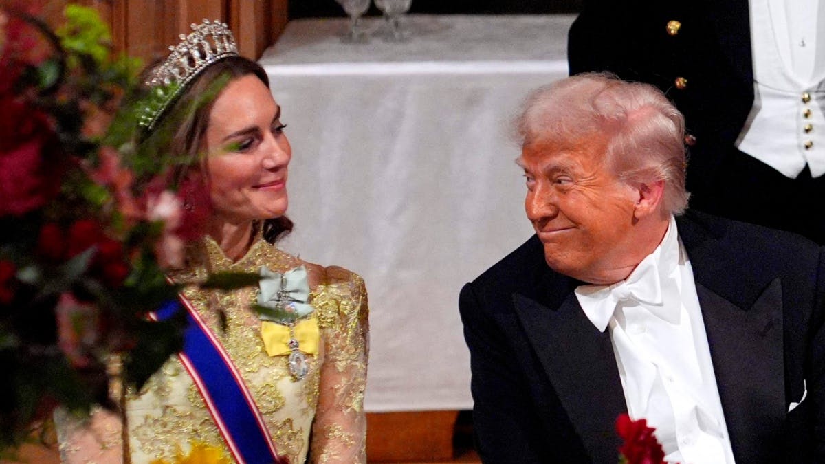 https://imgix.billedbladet.dk/2025-09-18/MixCollage-18-Sep-2025-11-33-AM-9055.jpg