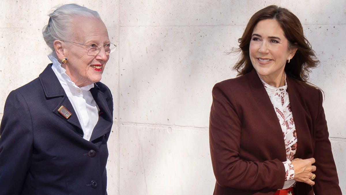 https://imgix.billedbladet.dk/2025-09-18/_HAN1118-%283%29.jpg