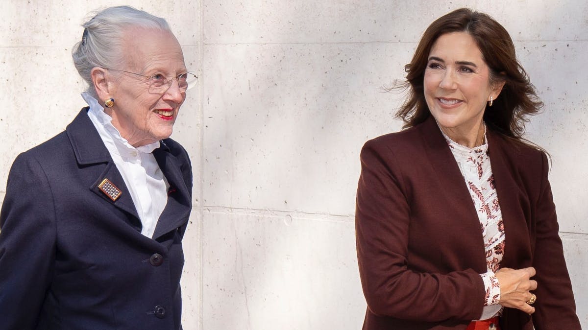 https://imgix.billedbladet.dk/2025-09-18/_HAN1118-%283%29.jpg