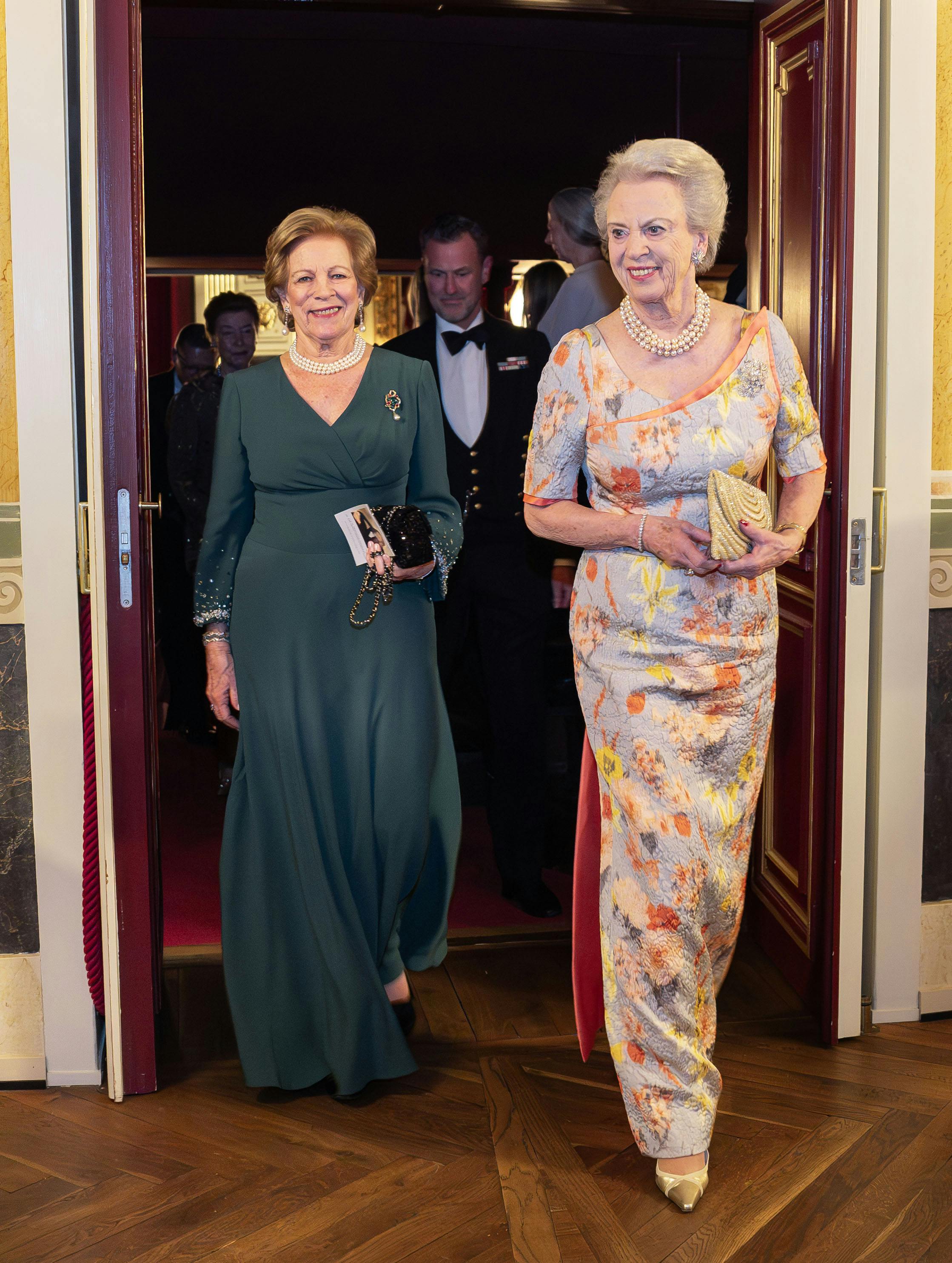 https://imgix.billedbladet.dk/2025-09-18/_HAN1487.jpg