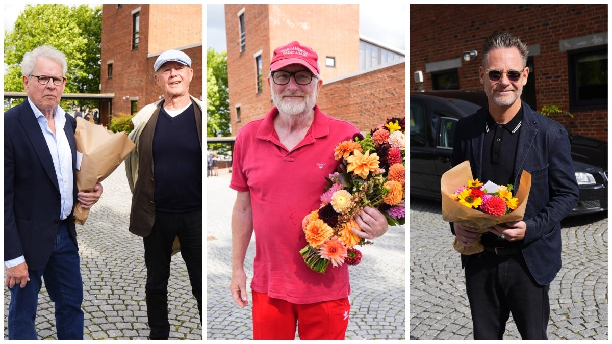 https://imgix.billedbladet.dk/2025-09-18/aaa-%288%29.jpg