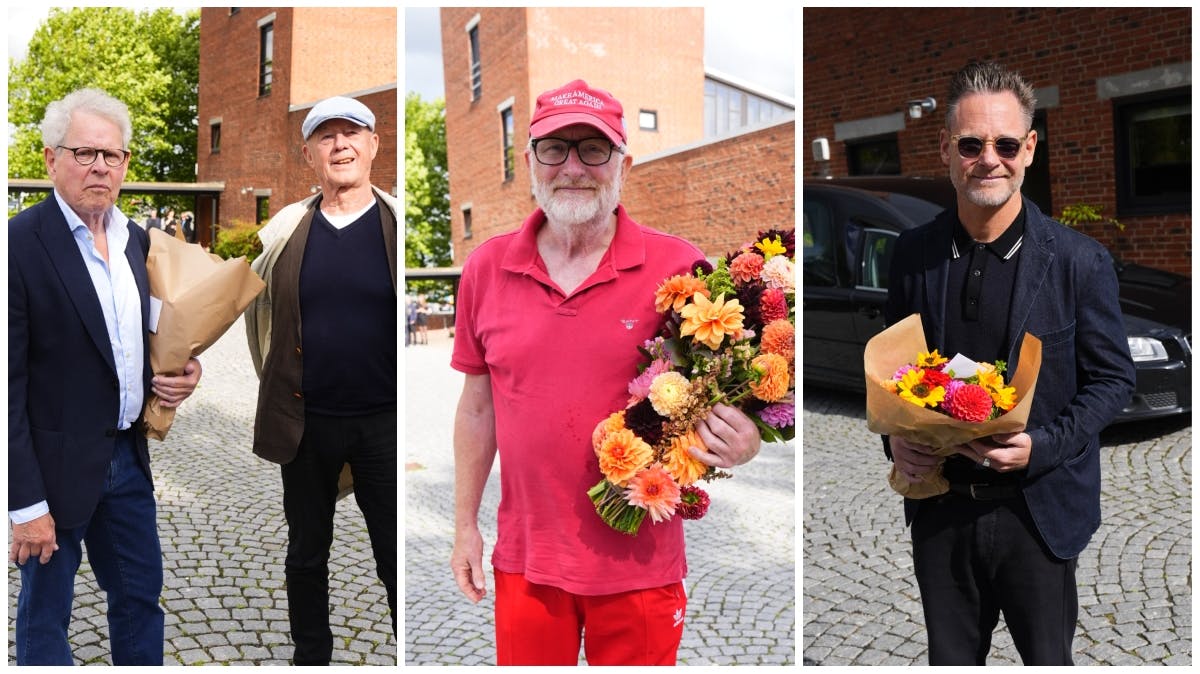 https://imgix.billedbladet.dk/2025-09-18/aaa-%288%29.jpg