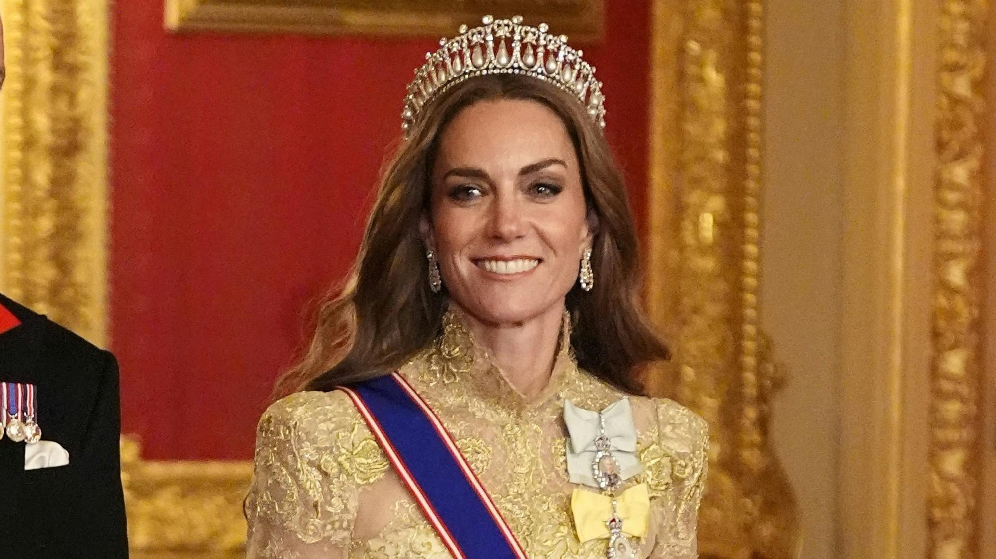 https://imgix.billedbladet.dk/2025-09-18/crop_20250917-214306-5-2048x3072ma.jpg