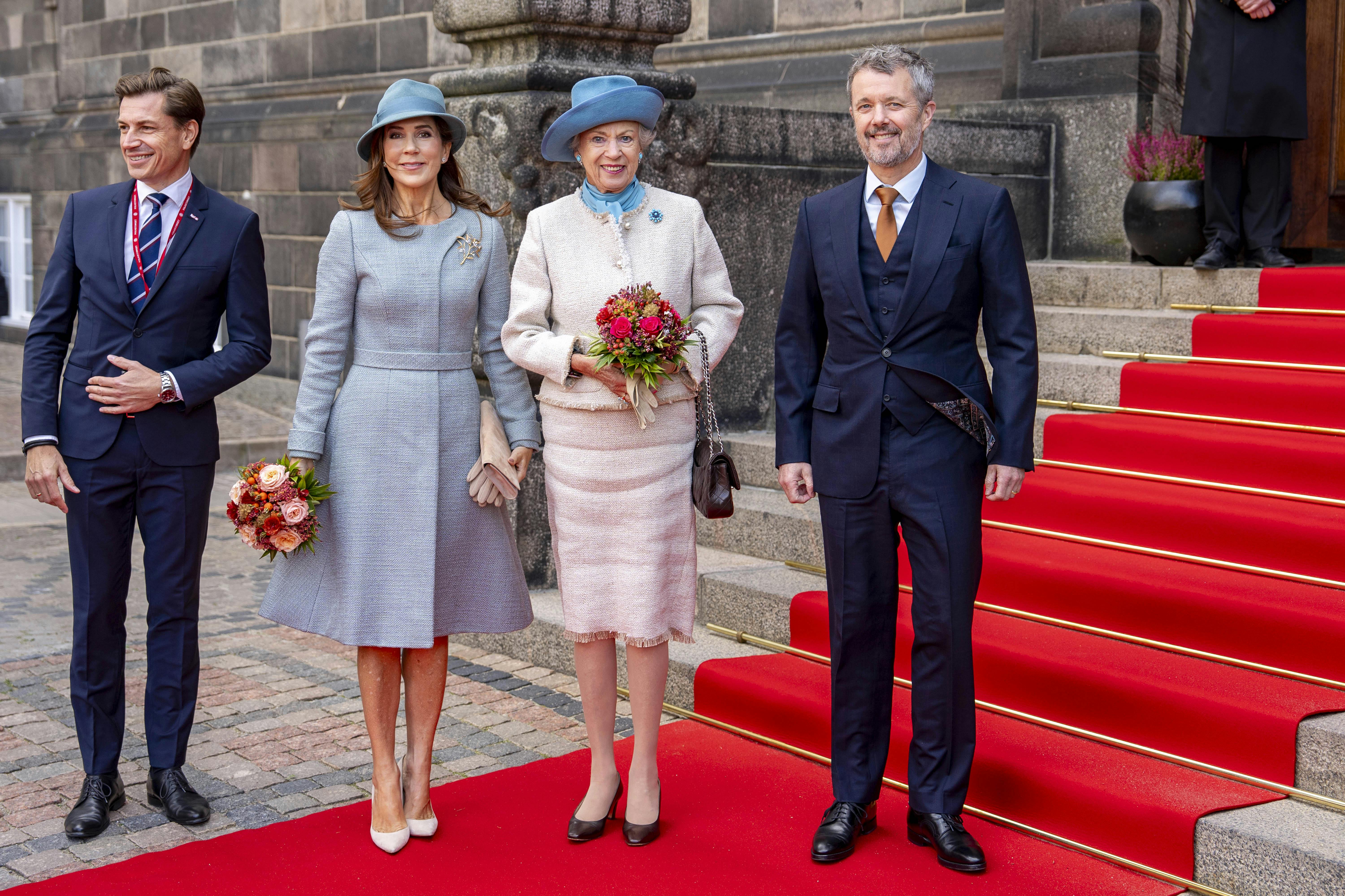 https://imgix.billedbladet.dk/2025-09-19/20241001_JSU0339.jpg
