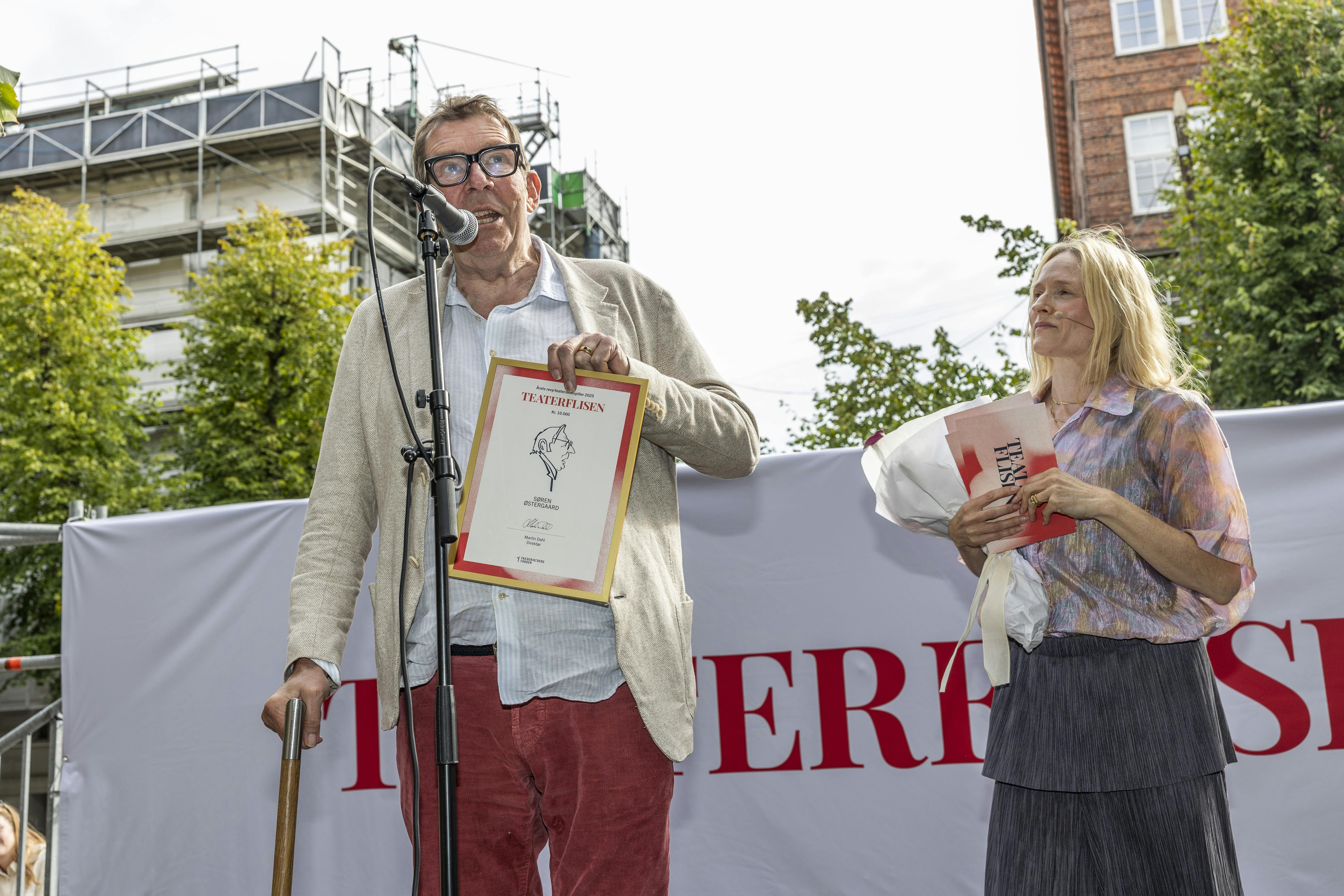 https://imgix.billedbladet.dk/2025-09-19/20250829-MR-Teaterflisen---Pressefotograf-Mikael-Rieck_28.jpg