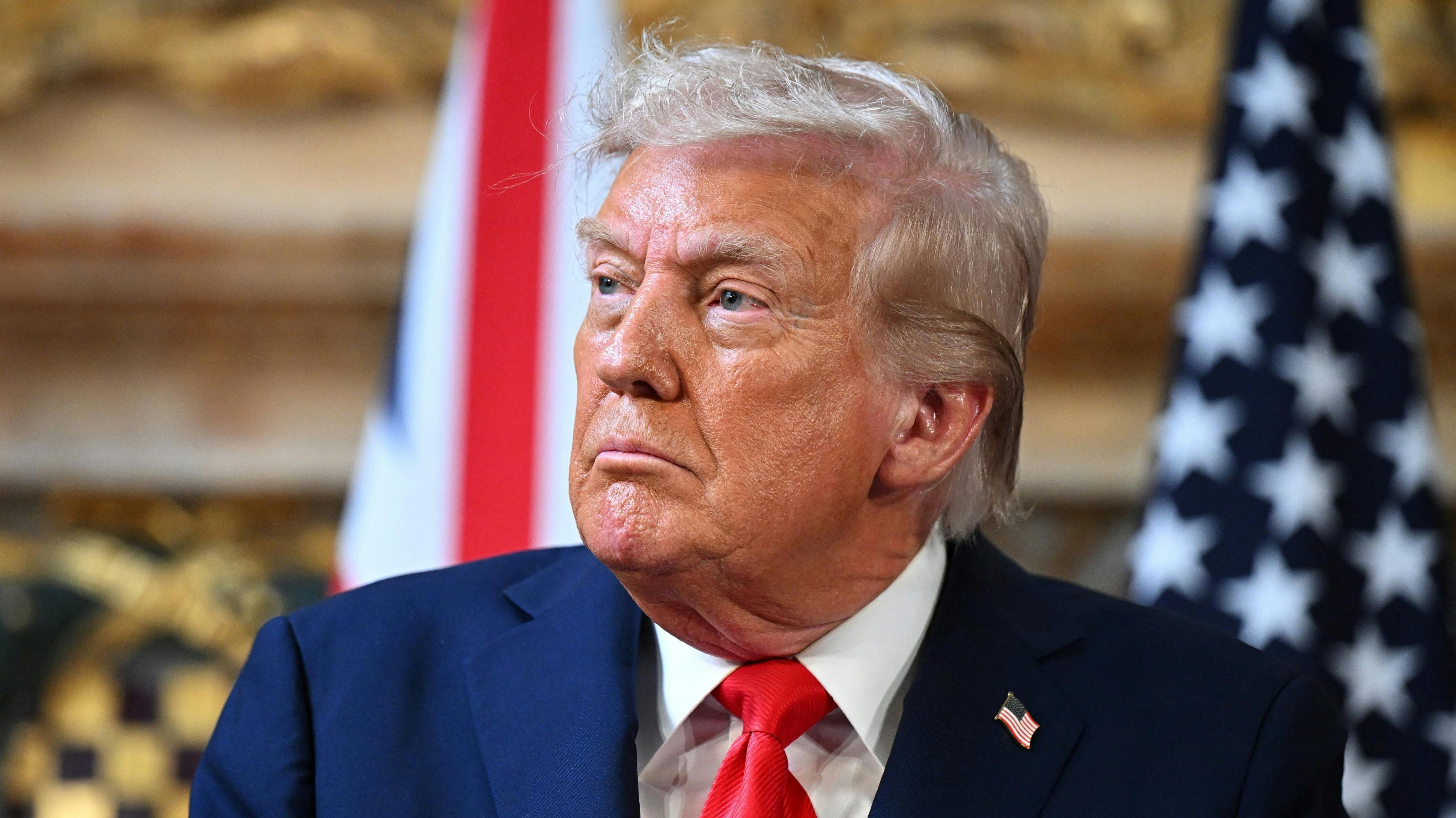 https://imgix.billedbladet.dk/2025-09-19/20250918-170443-3-4908x3272ma-%281%29.jpg