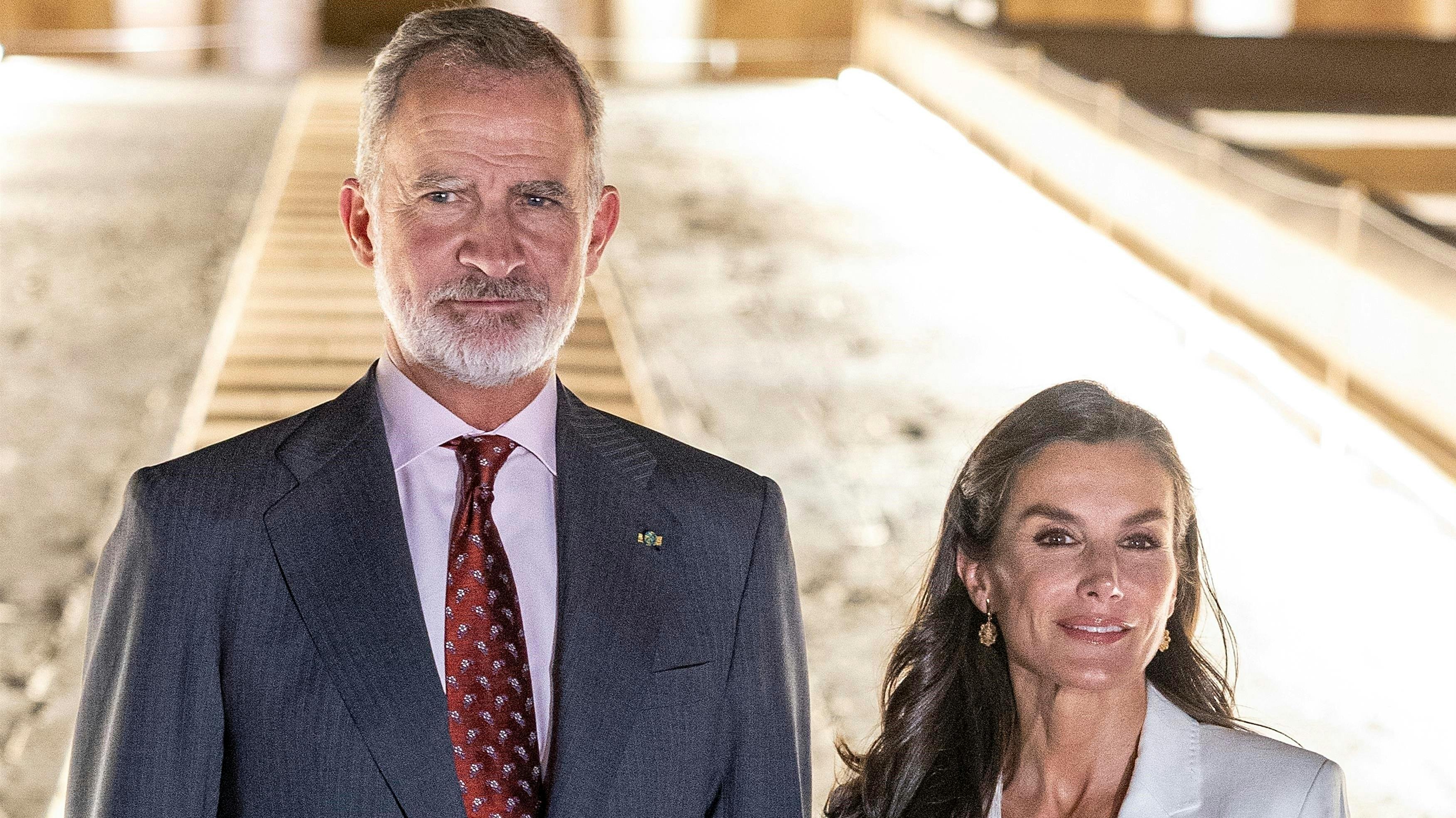 https://imgix.billedbladet.dk/2025-09-19/20250919-015226-7-3500x2303ma-%281%29.jpg