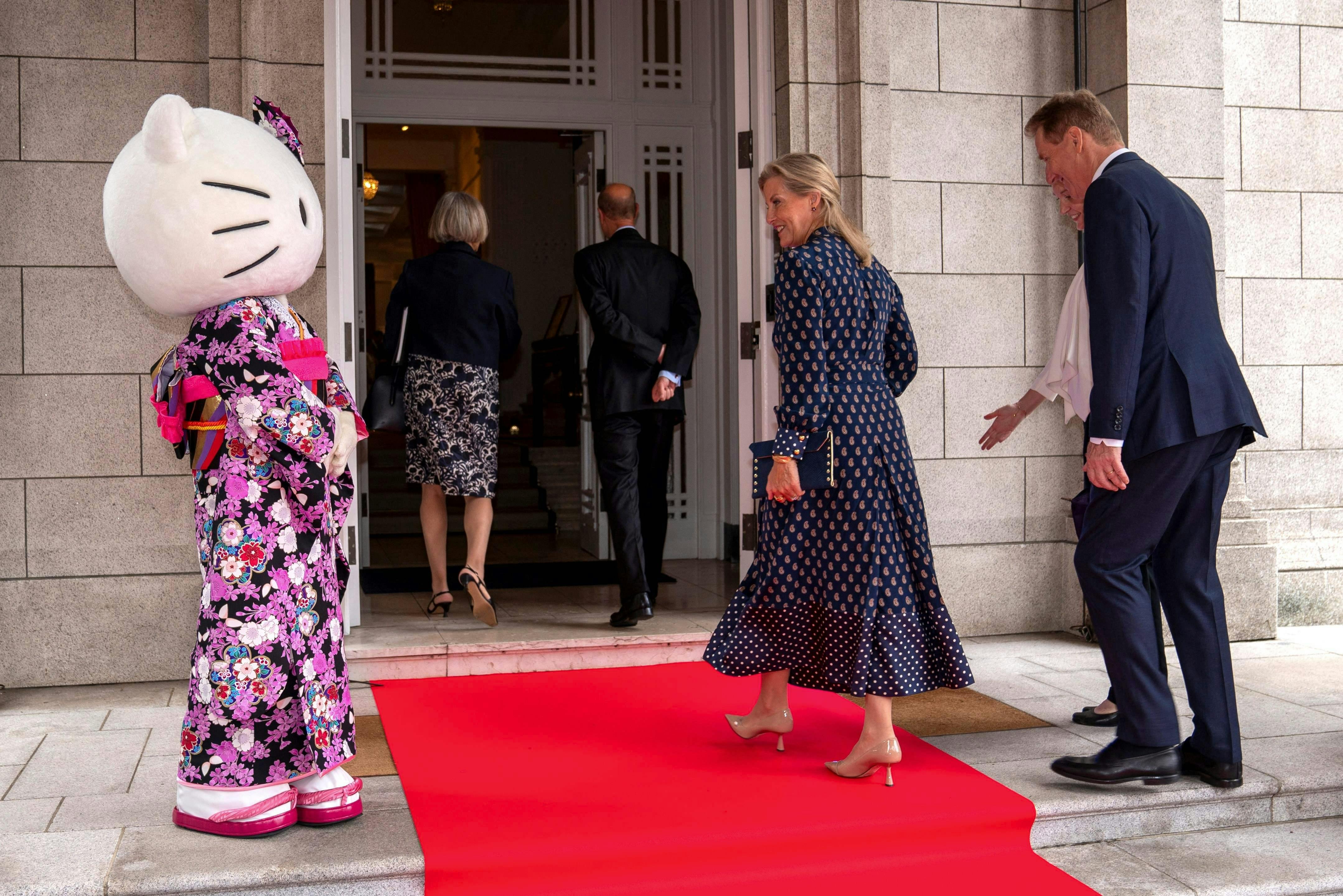 https://imgix.billedbladet.dk/2025-09-19/20250919-061352-3-4315x2877ma-%281%29.jpg