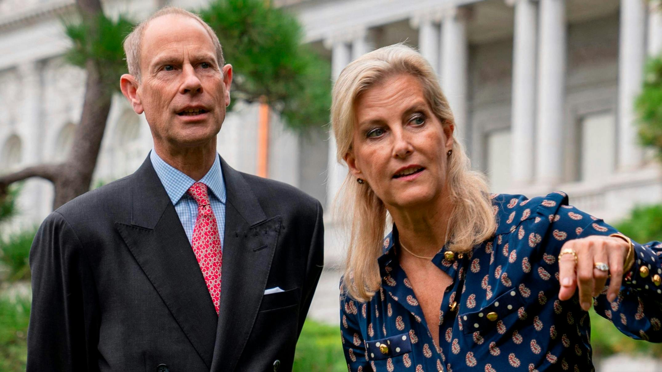 https://imgix.billedbladet.dk/2025-09-19/20250919-101932-7-5802x3868ma-%281%29.jpg