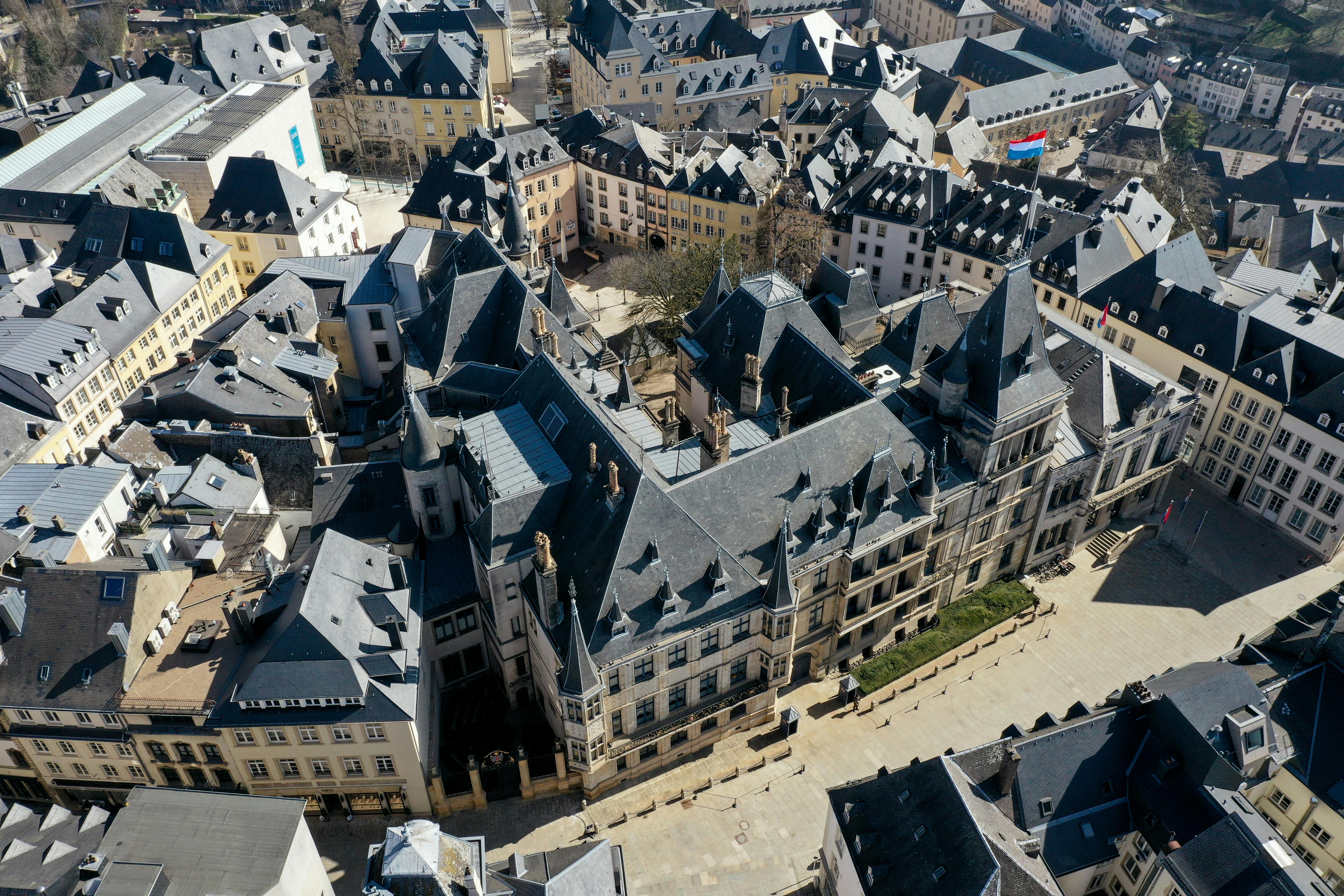 https://imgix.billedbladet.dk/2025-09-19/210324-Palais-Exterieur-4-%281%29.jpg