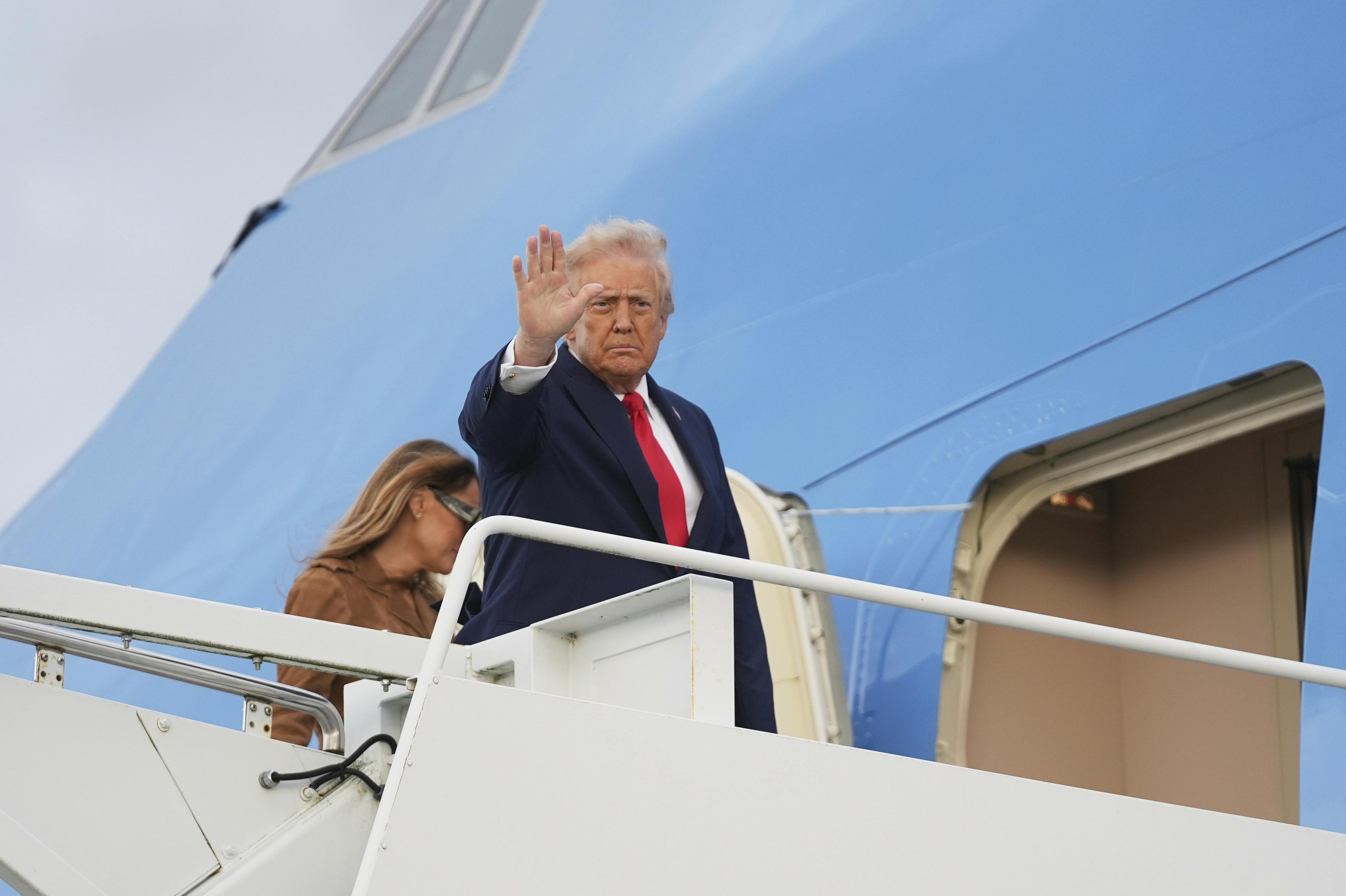 https://imgix.billedbladet.dk/2025-09-19/25261606106042-3999x2666ma.jpg