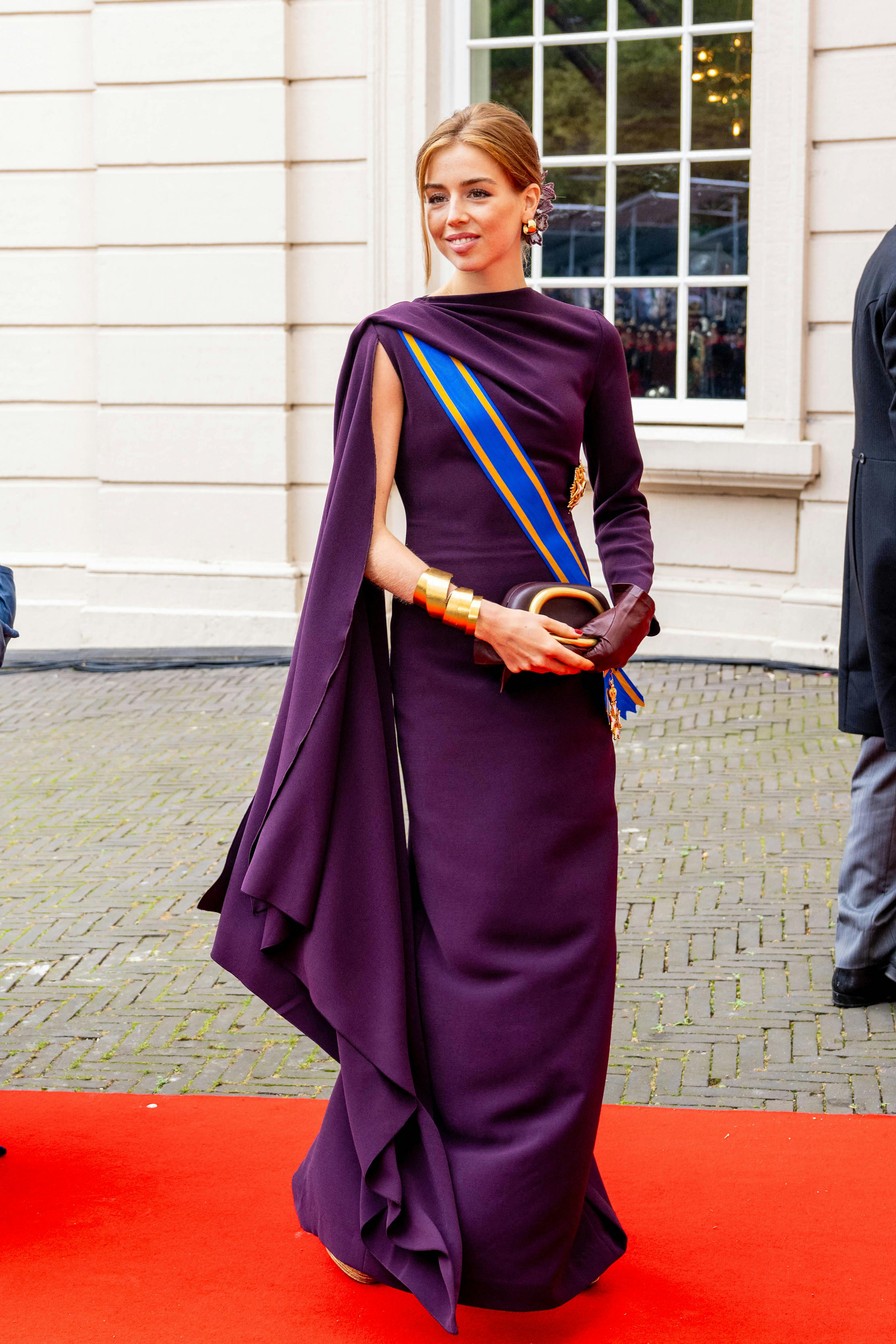 https://imgix.billedbladet.dk/2025-09-19/MEGA1366055_082.jpg