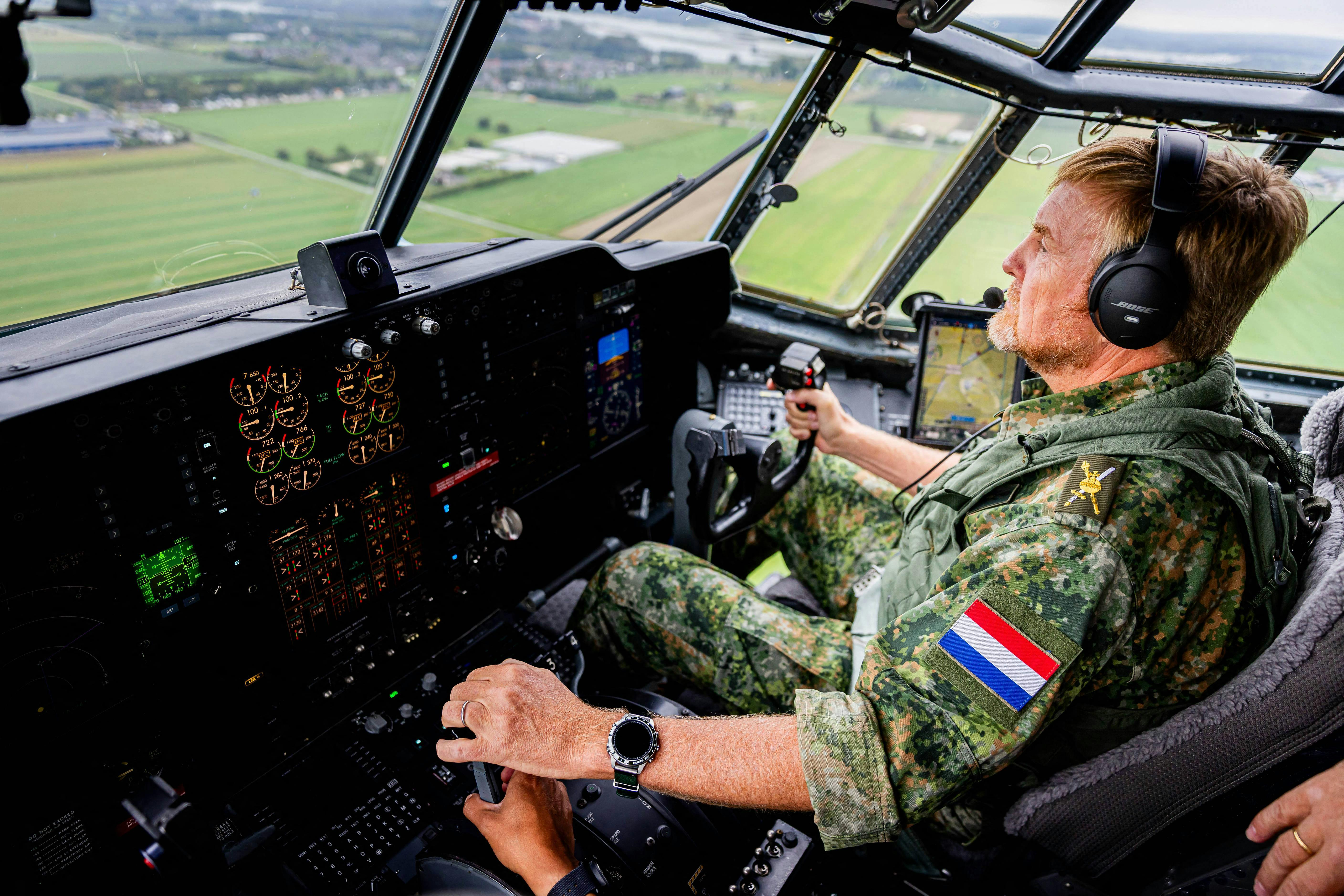 https://imgix.billedbladet.dk/2025-09-19/MEGA1367291_080.jpg