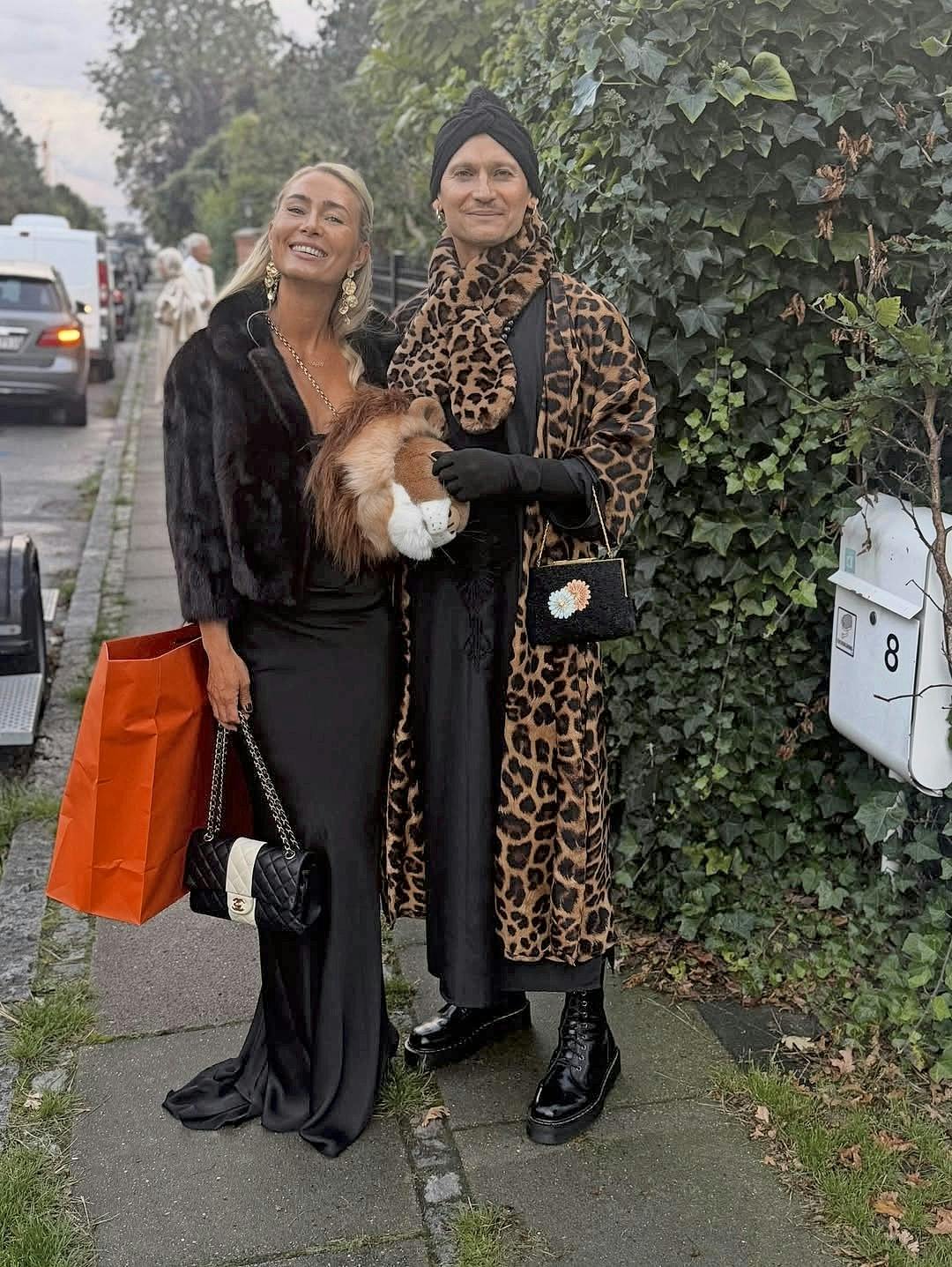 https://imgix.billedbladet.dk/2025-09-19/SnapInsta.to_548906376_18517643368052565_6199200953471109323_n.jpg