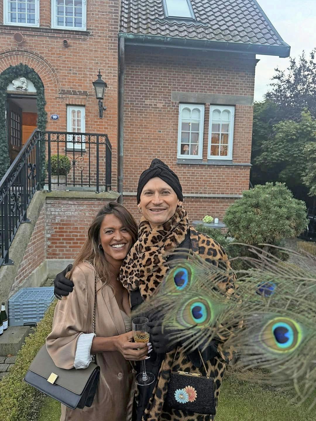 https://imgix.billedbladet.dk/2025-09-19/SnapInsta.to_549155220_18517643383052565_3862019135138610881_n.jpg