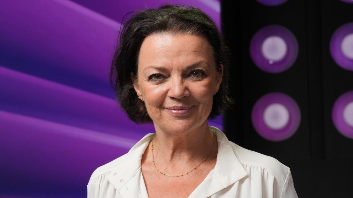 https://imgix.billedbladet.dk/2025-09-19/_HAN4768-%281%29.jpg