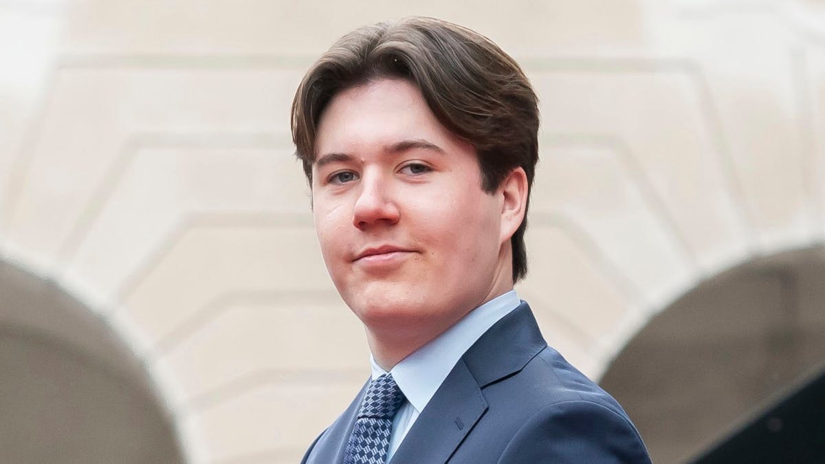 https://imgix.billedbladet.dk/2025-09-19/_HAN7799-1-%281%29.jpg