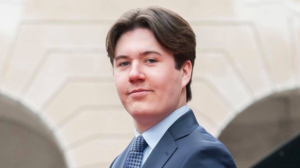 https://imgix.billedbladet.dk/2025-09-19/_HAN7799-1-%281%29.jpg