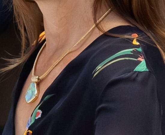 https://imgix.billedbladet.dk/2025-09-19/_HJP5935-%281%29.jpg